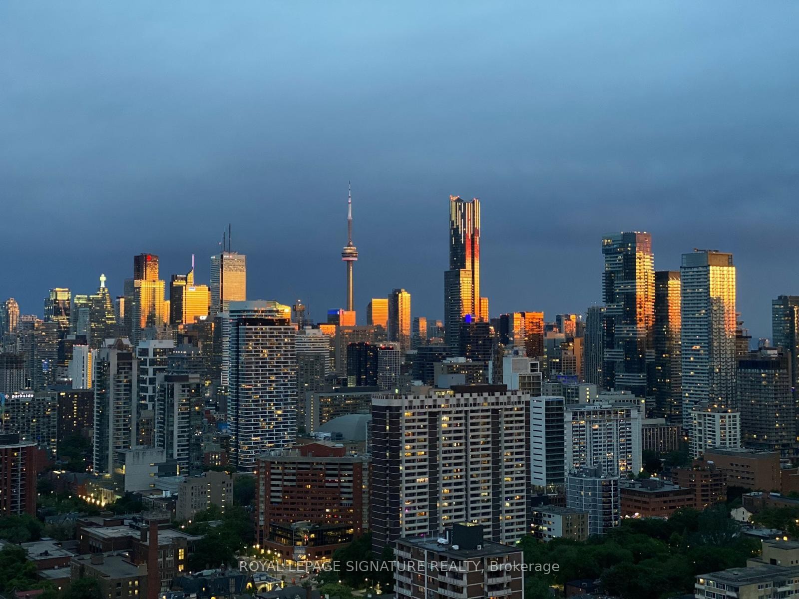 









28


Linden

Street, PH7,
Toronto,




ON
M4Y 0A4

