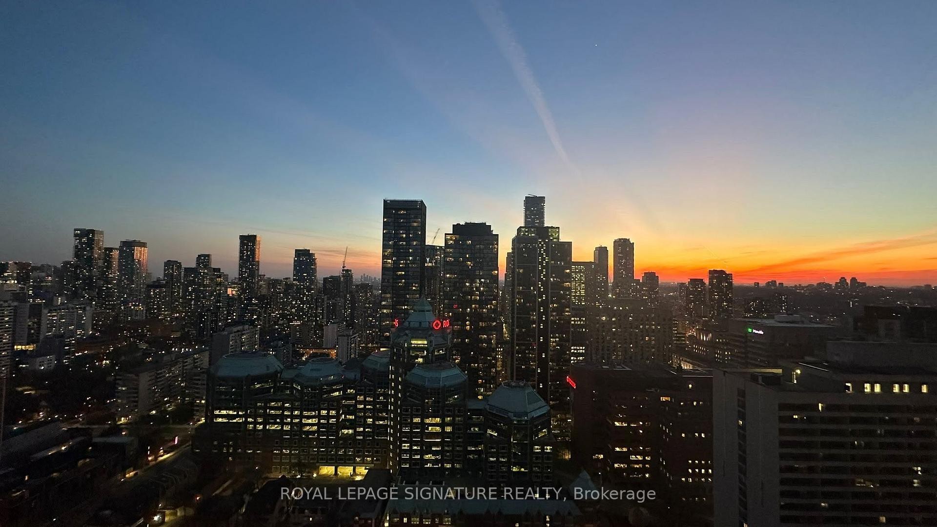 









28


Linden

Street, PH7,
Toronto,




ON
M4Y 0A4

