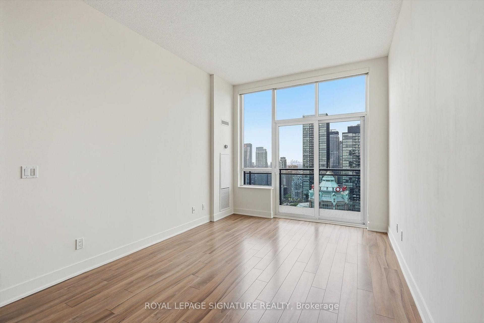 









28


Linden

Street, PH7,
Toronto,




ON
M4Y 0A4

