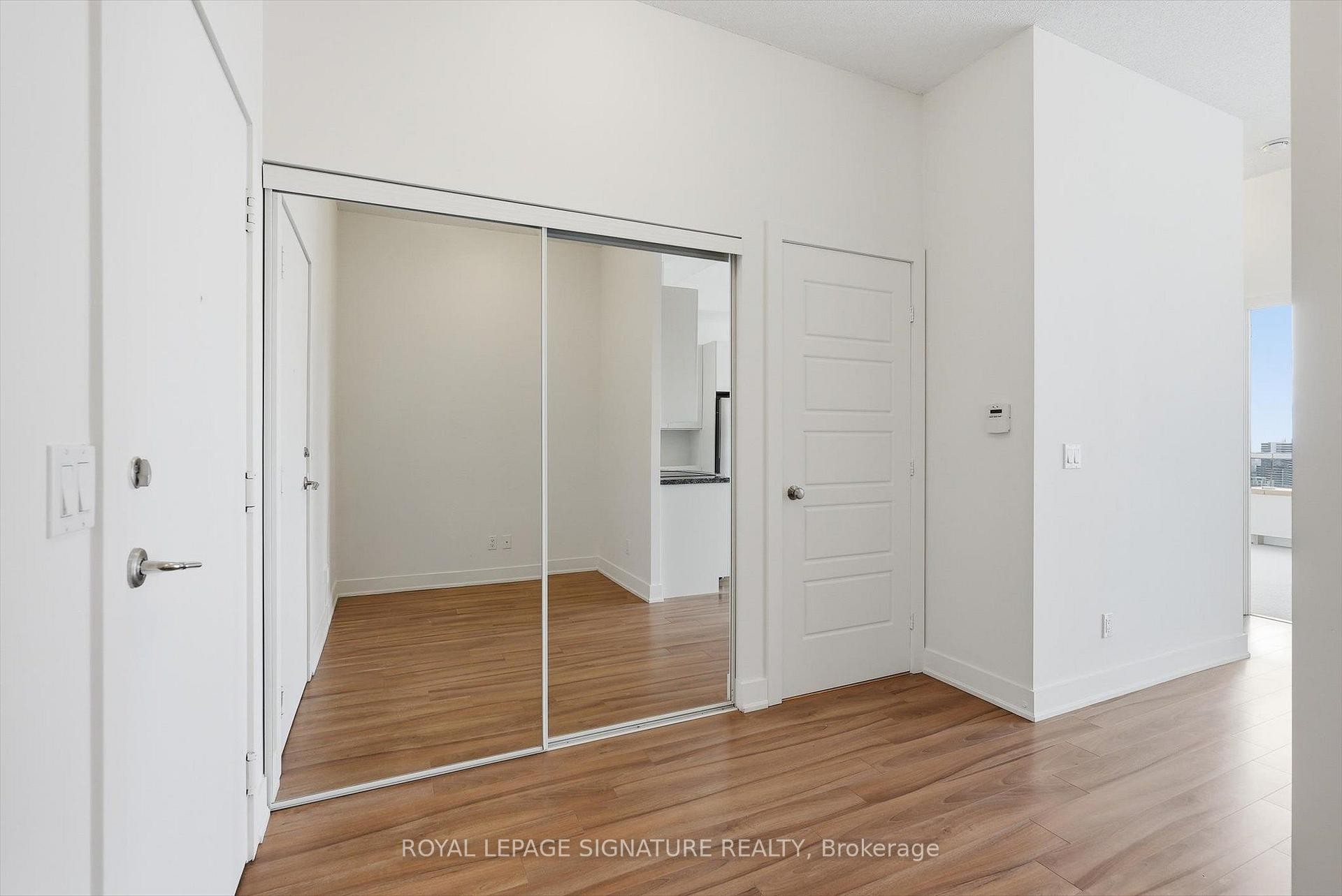 









28


Linden

Street, PH7,
Toronto,




ON
M4Y 0A4

