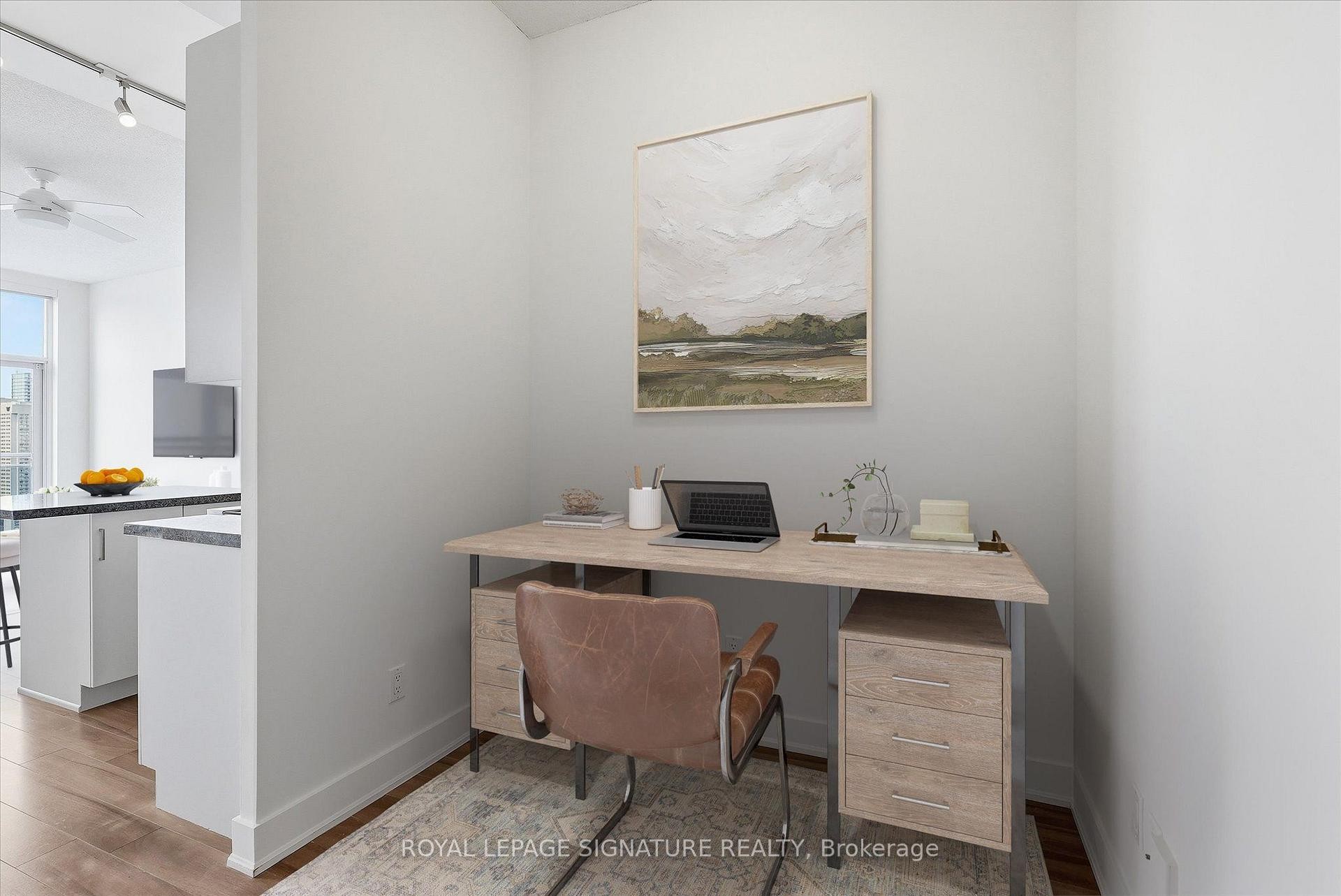 









28


Linden

Street, PH7,
Toronto,




ON
M4Y 0A4

