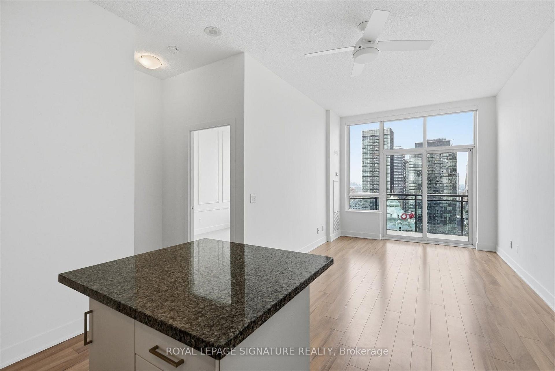 









28


Linden

Street, PH7,
Toronto,




ON
M4Y 0A4

