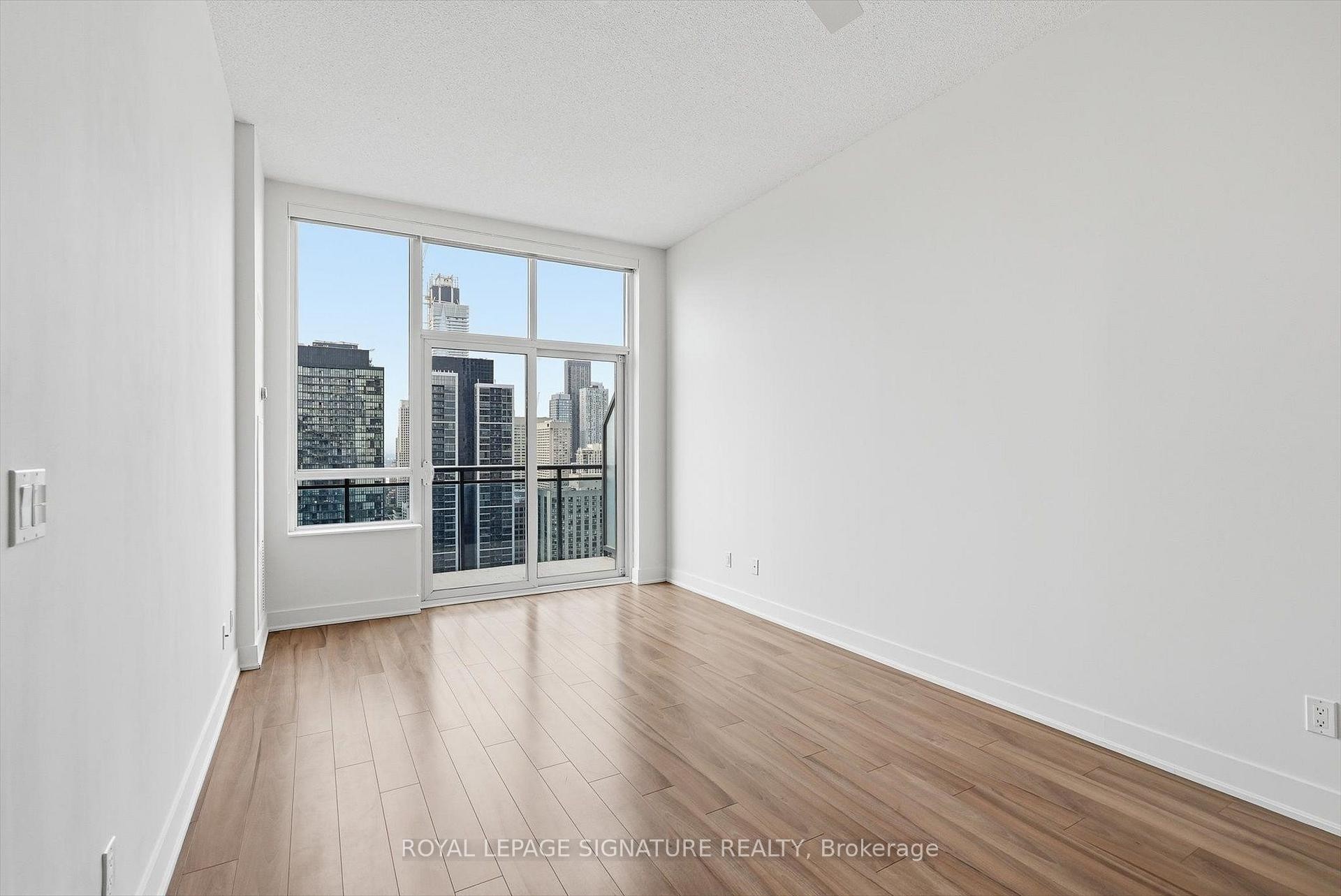 









28


Linden

Street, PH7,
Toronto,




ON
M4Y 0A4

