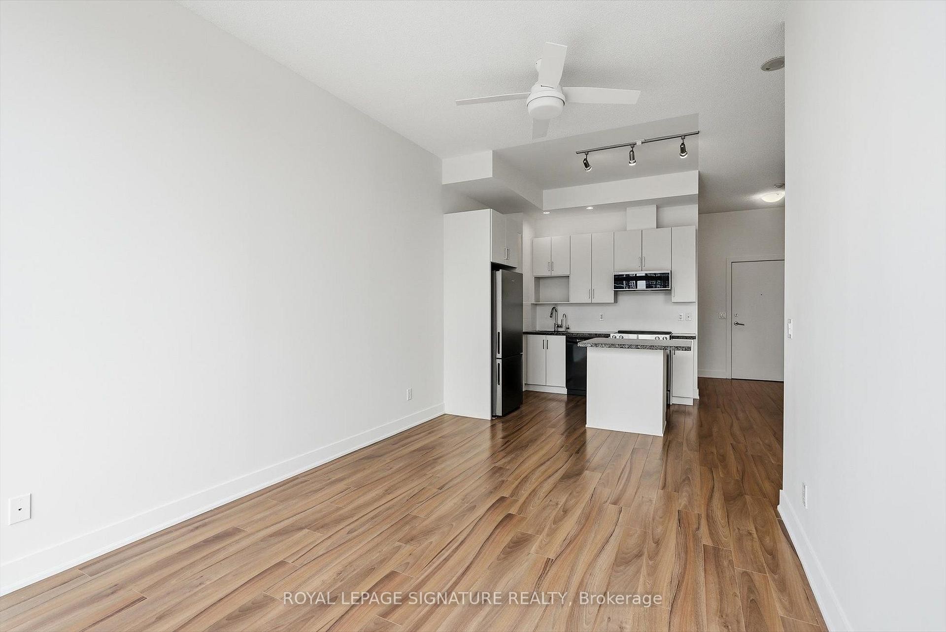 









28


Linden

Street, PH7,
Toronto,




ON
M4Y 0A4

