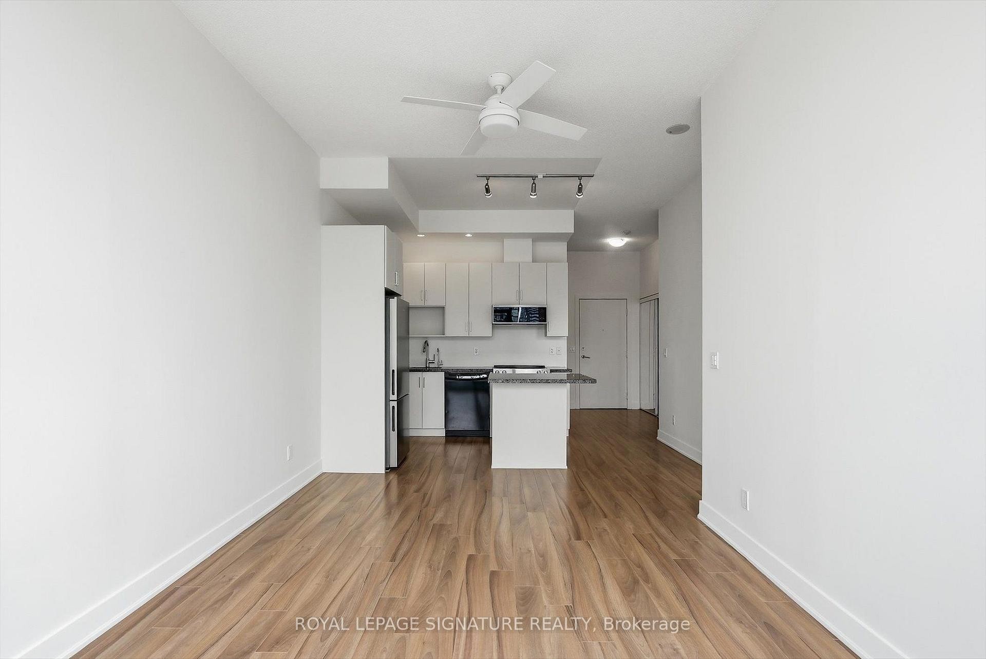 









28


Linden

Street, PH7,
Toronto,




ON
M4Y 0A4

