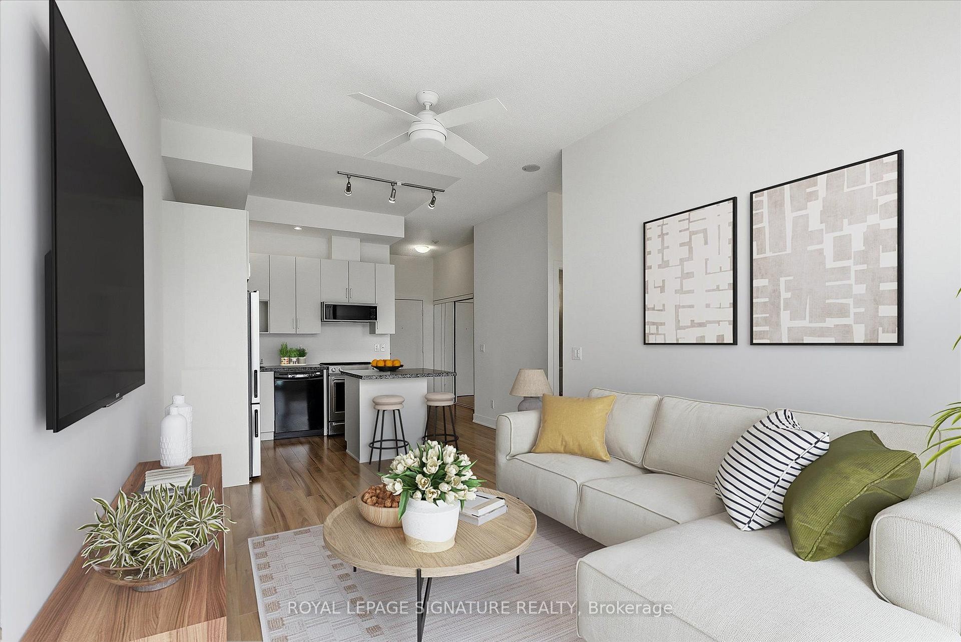 









28


Linden

Street, PH7,
Toronto,




ON
M4Y 0A4

