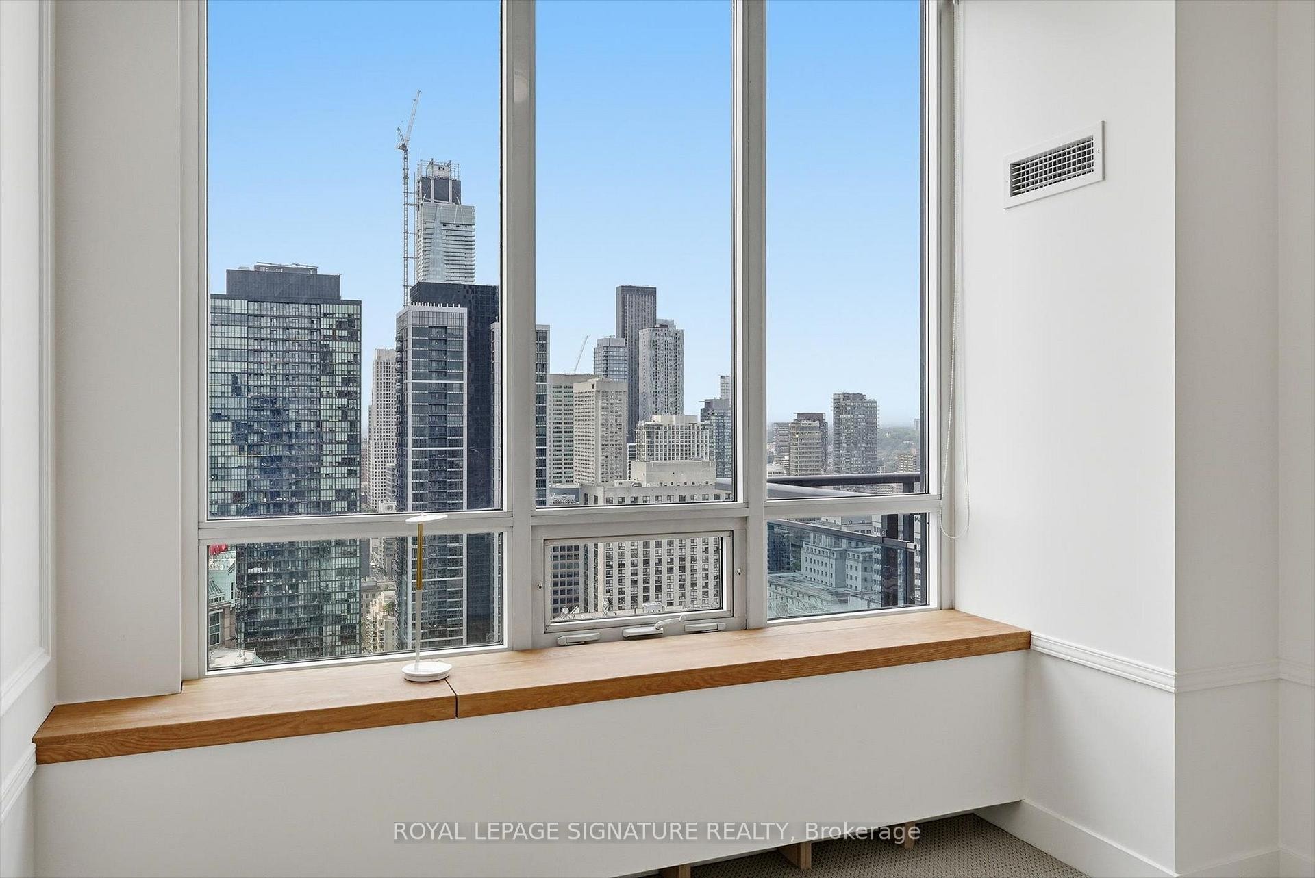 









28


Linden

Street, PH7,
Toronto,




ON
M4Y 0A4

