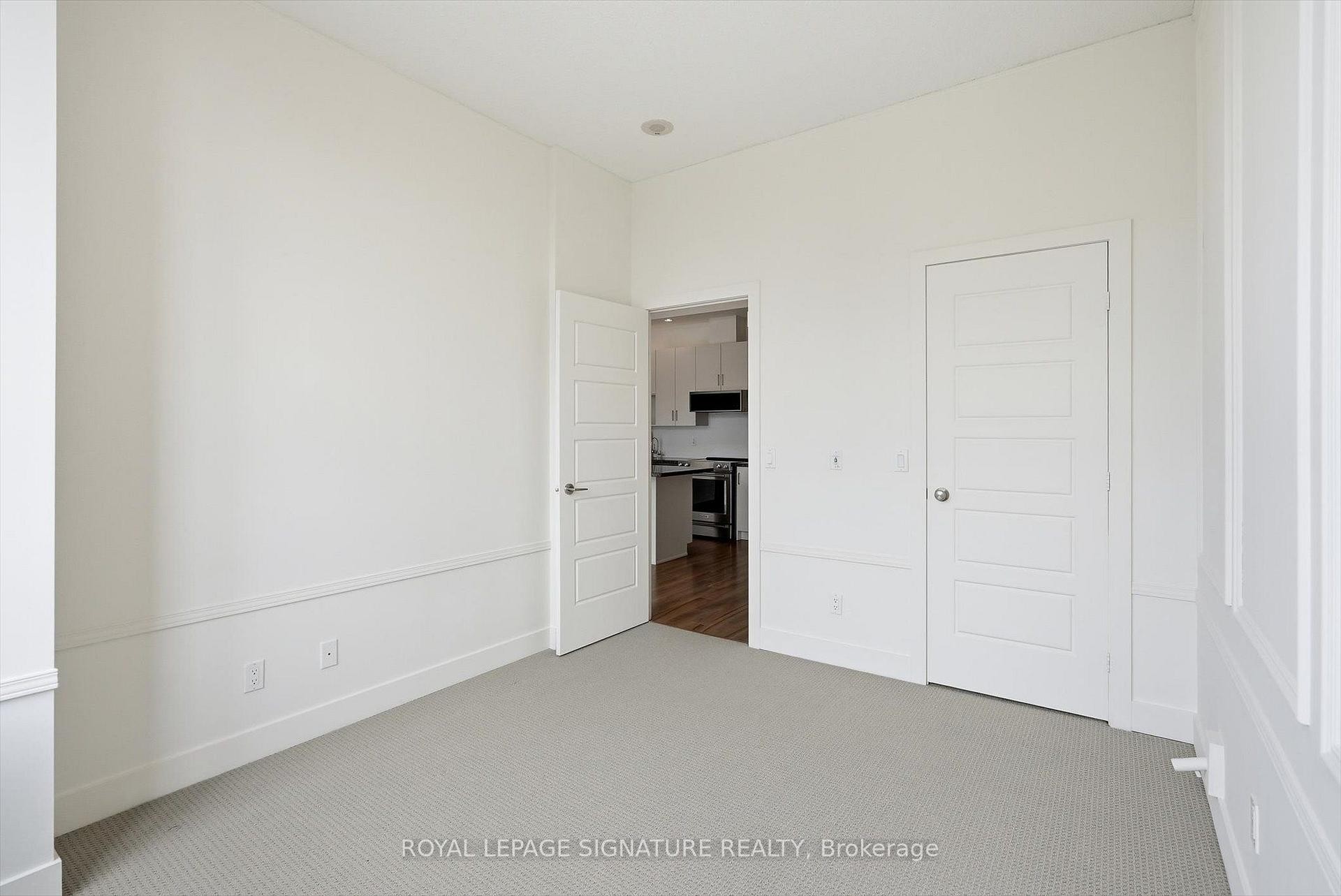 









28


Linden

Street, PH7,
Toronto,




ON
M4Y 0A4

