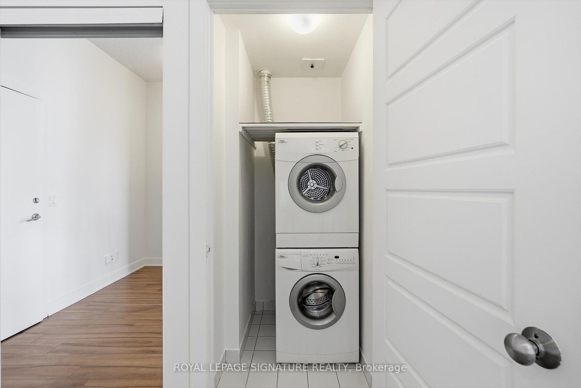 









28


Linden

Street, PH7,
Toronto,




ON
M4Y 0A4

