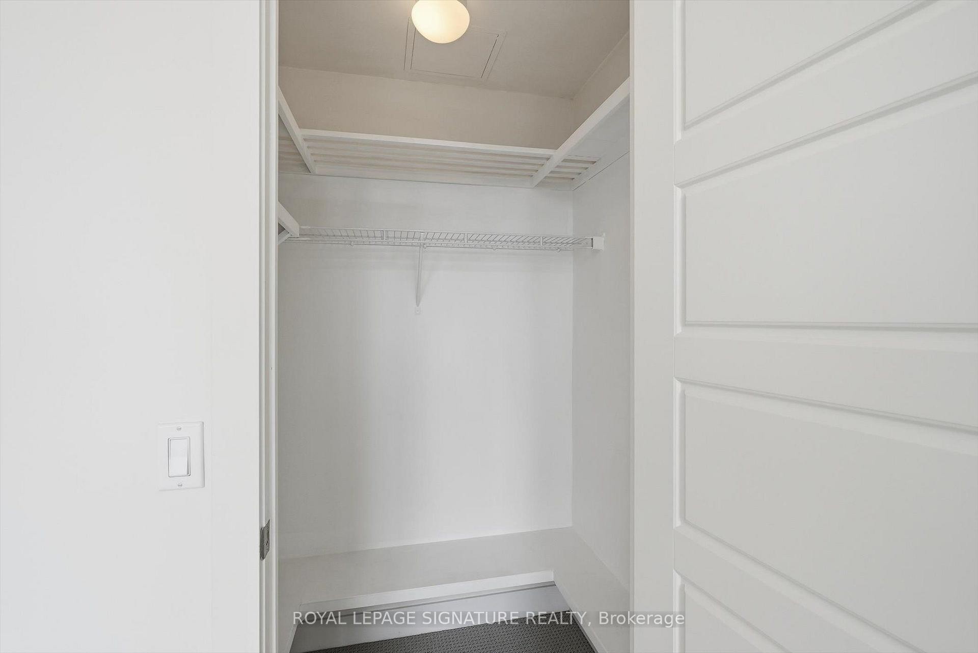









28


Linden

Street, PH7,
Toronto,




ON
M4Y 0A4

