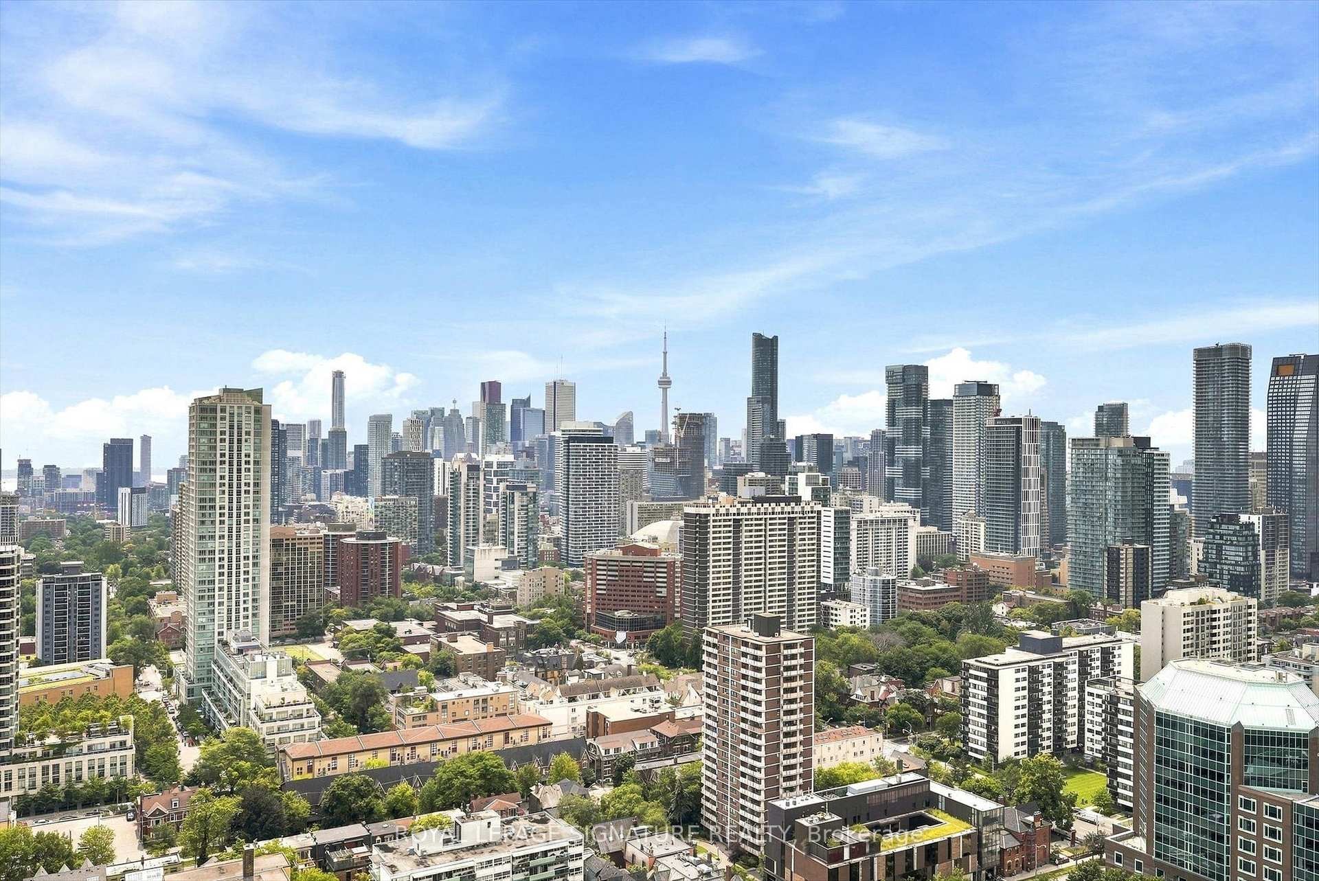 









28


Linden

Street, PH7,
Toronto,




ON
M4Y 0A4

