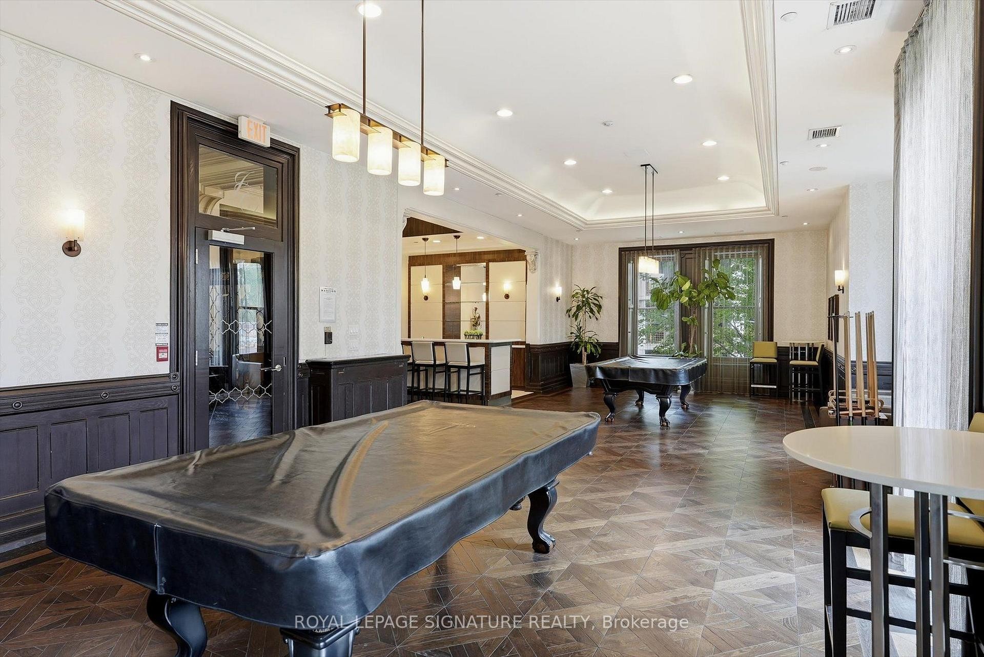 









28


Linden

Street, PH7,
Toronto,




ON
M4Y 0A4

