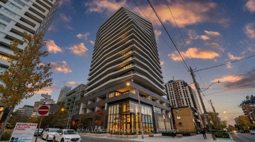 Featured Listing Photo 