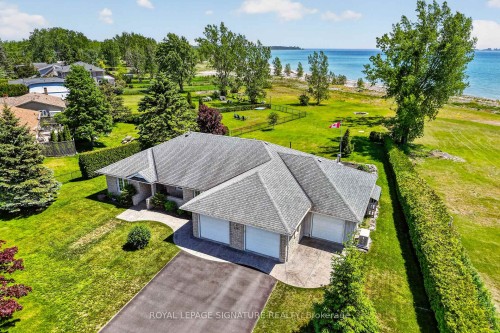Featured Listing Photo 