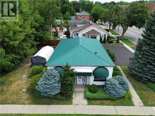 Featured Listing Photo 