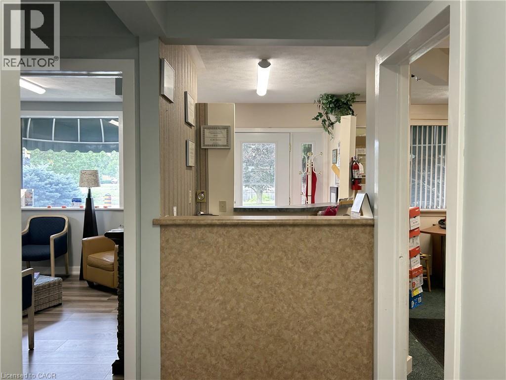 












205 NORFOLK Street N

,
Simcoe,




Ontario
N3Y3N9

