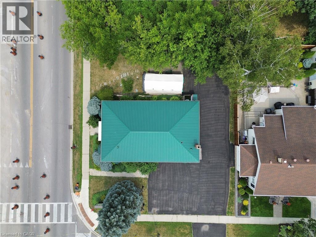 












205 NORFOLK Street N

,
Simcoe,




Ontario
N3Y3N9

