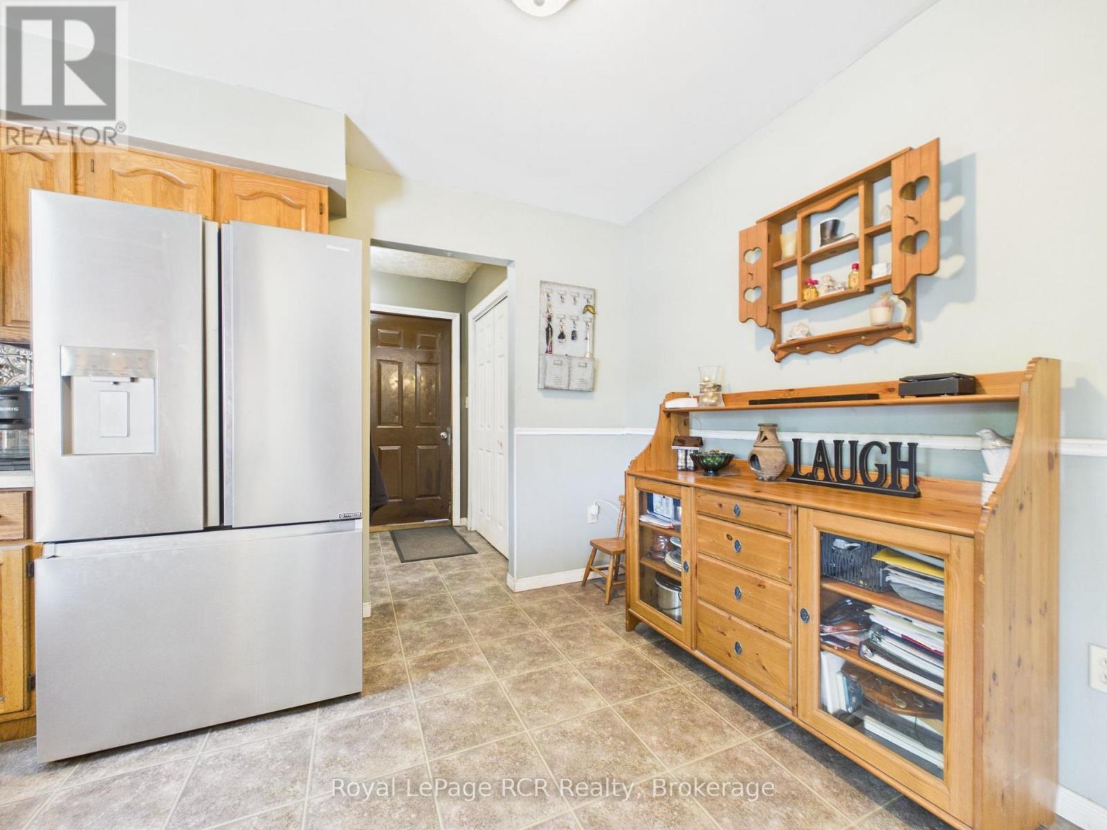 












96 JAMES STREET

,
North Huron (Wingham),




Ontario
N0G2W0

