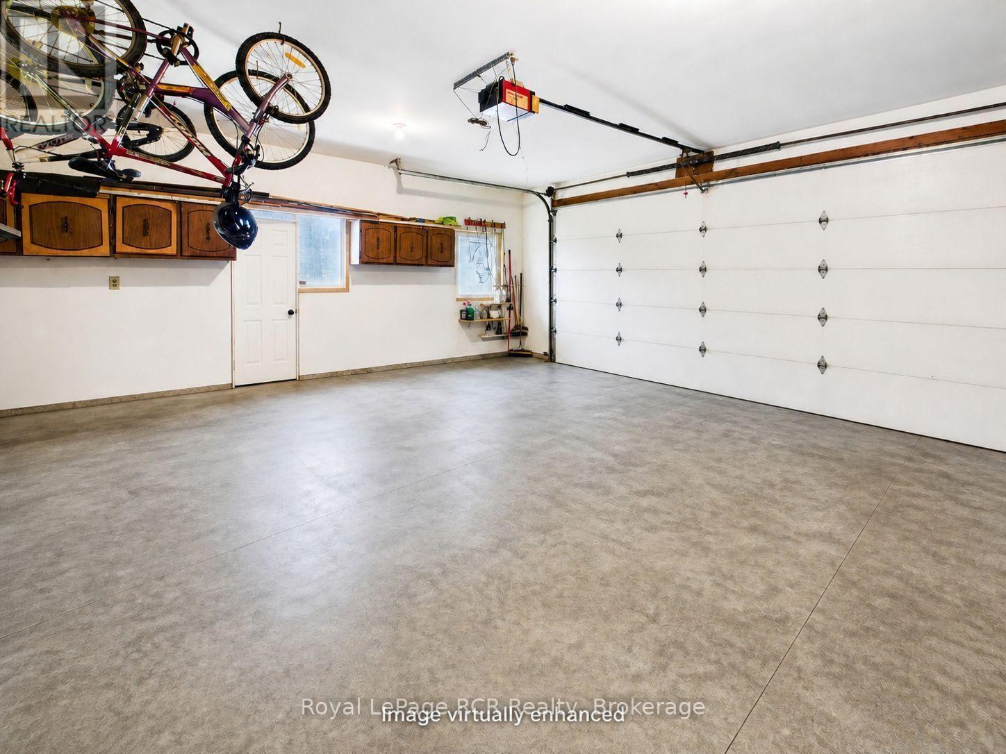 












96 JAMES STREET

,
North Huron (Wingham),




Ontario
N0G2W0

