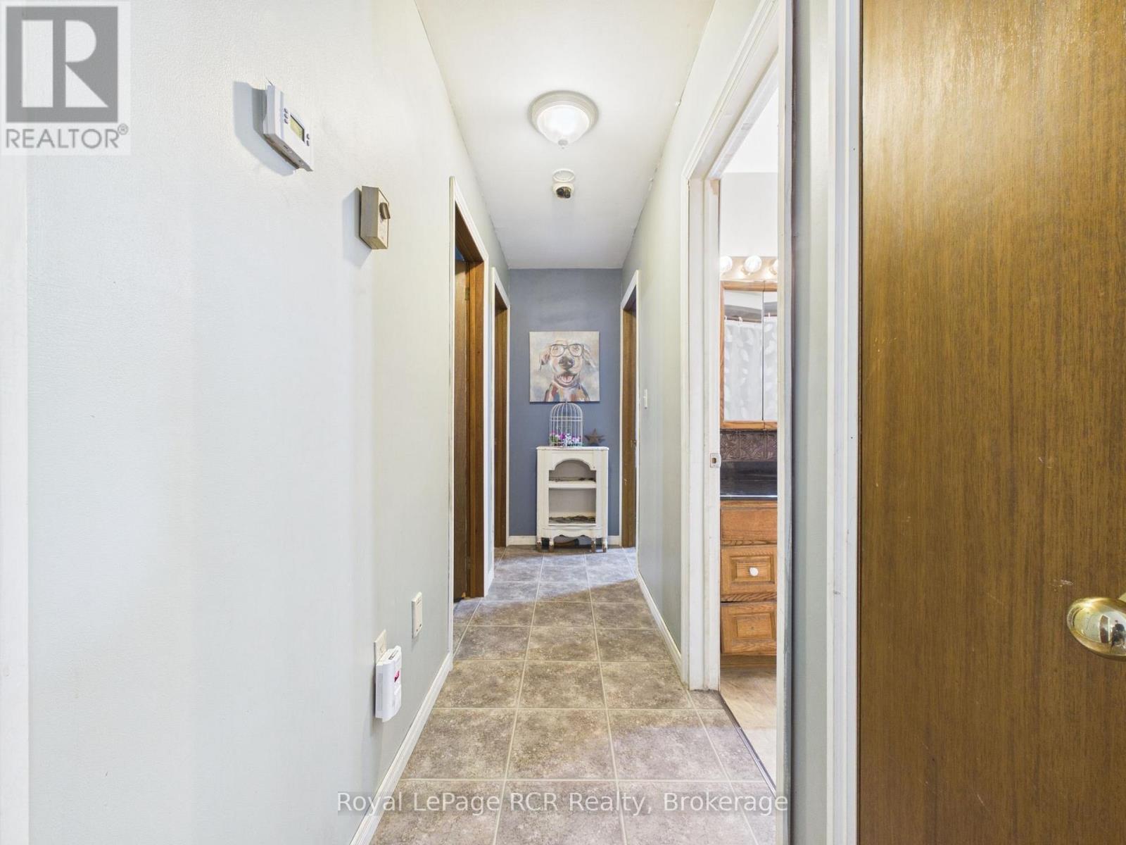 












96 JAMES STREET

,
North Huron (Wingham),




Ontario
N0G2W0

