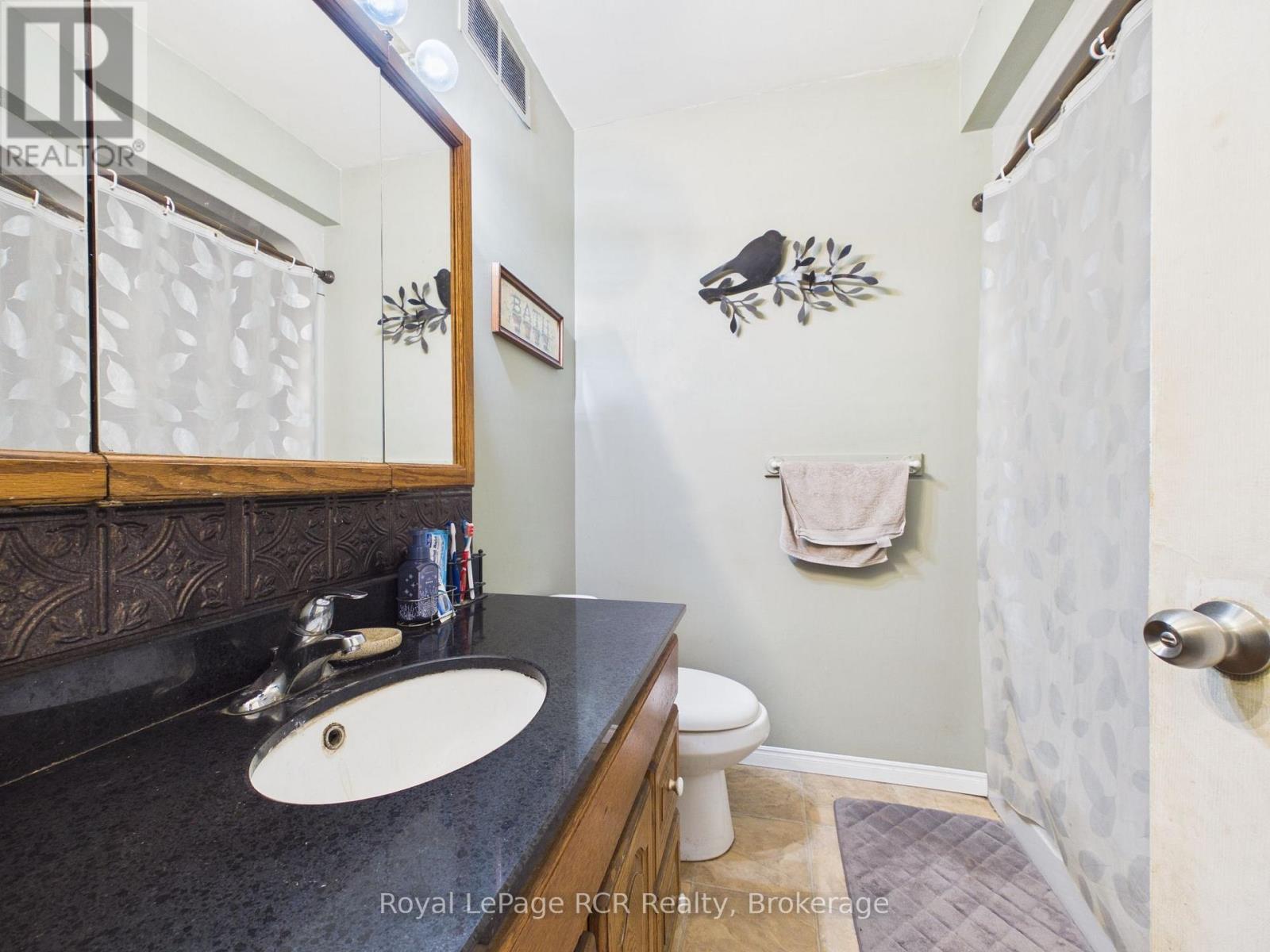 












96 JAMES STREET

,
North Huron (Wingham),




Ontario
N0G2W0

