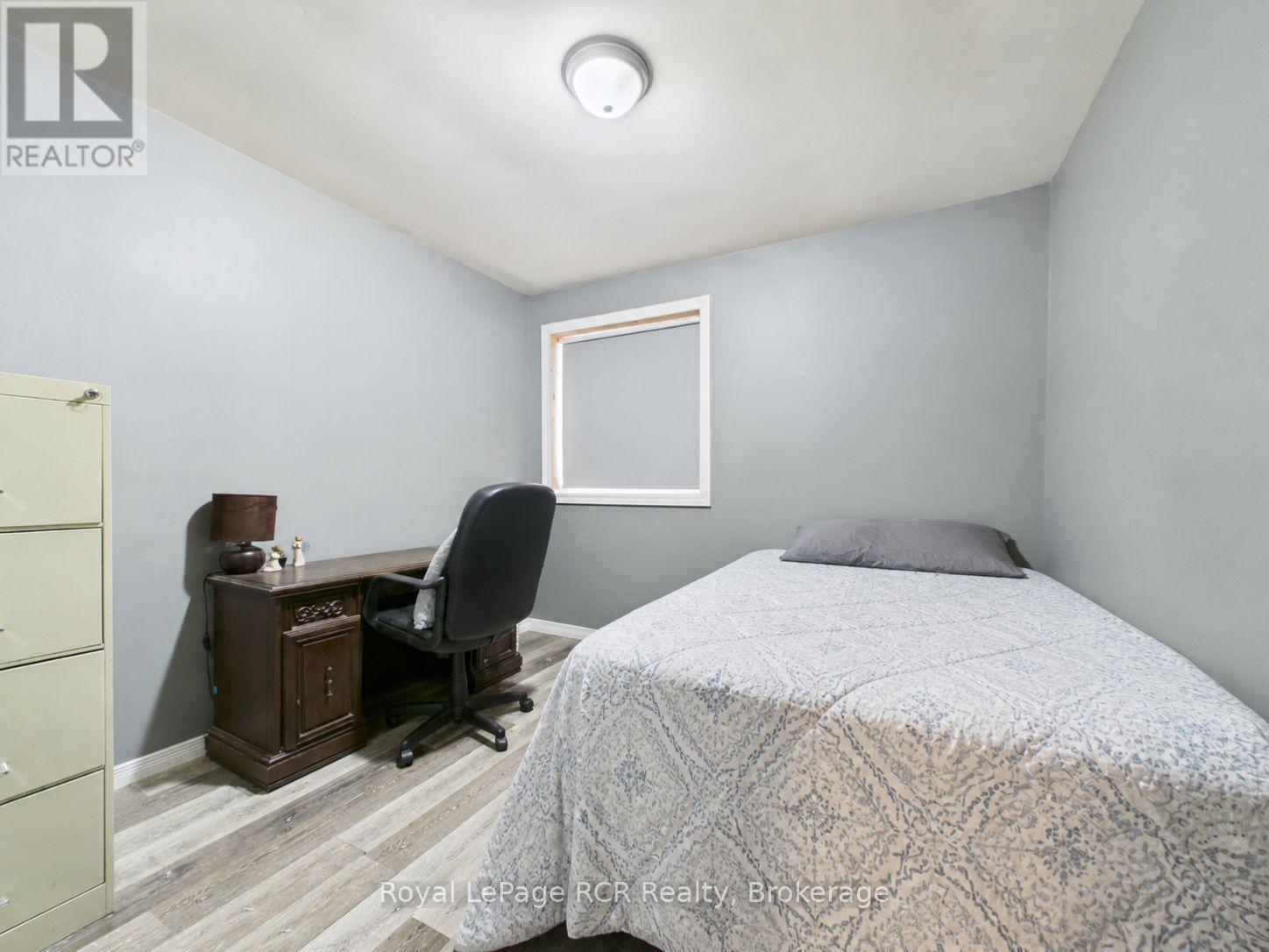 












96 JAMES STREET

,
North Huron (Wingham),




Ontario
N0G2W0


