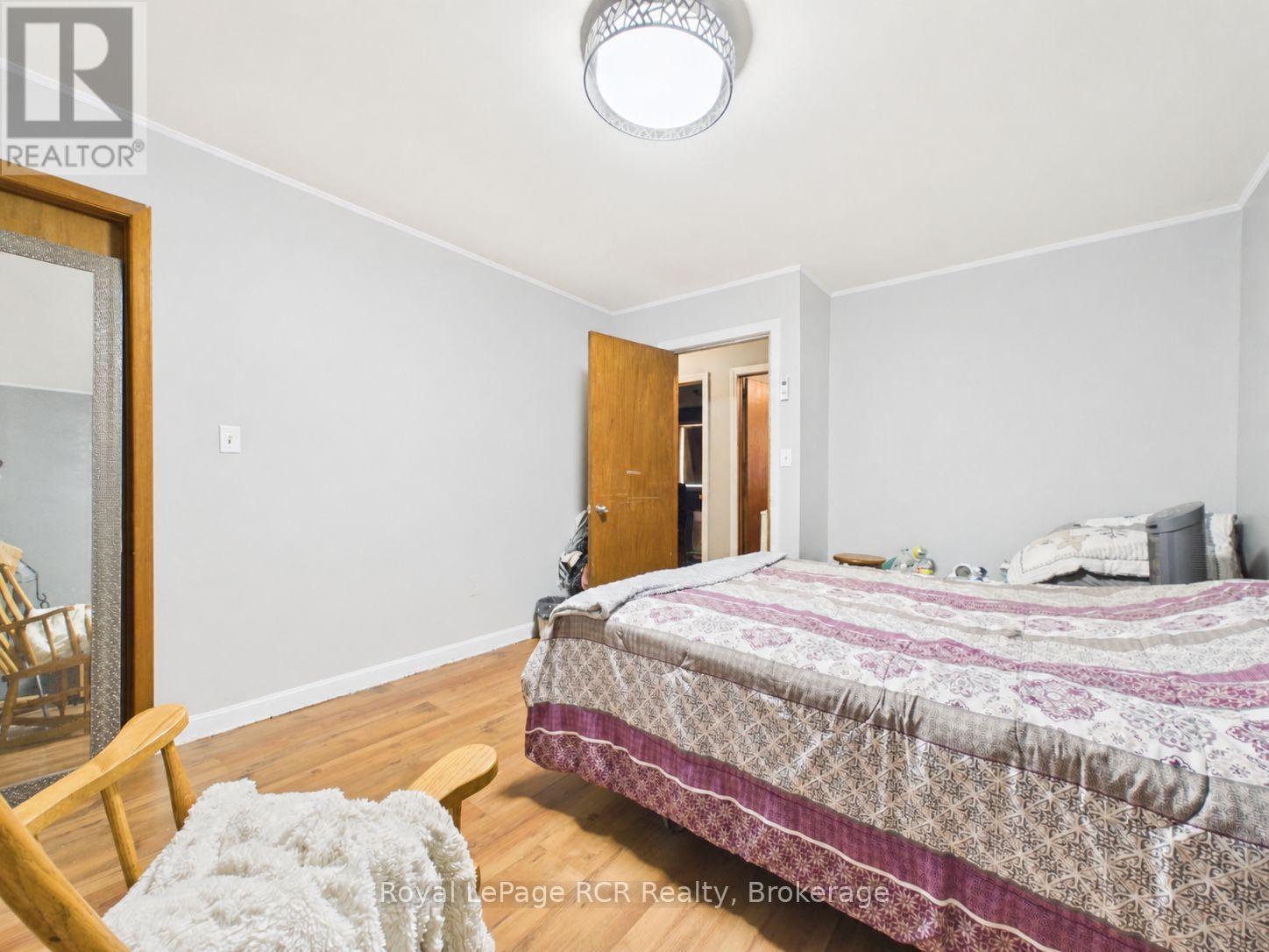 












96 JAMES STREET

,
North Huron (Wingham),




Ontario
N0G2W0


