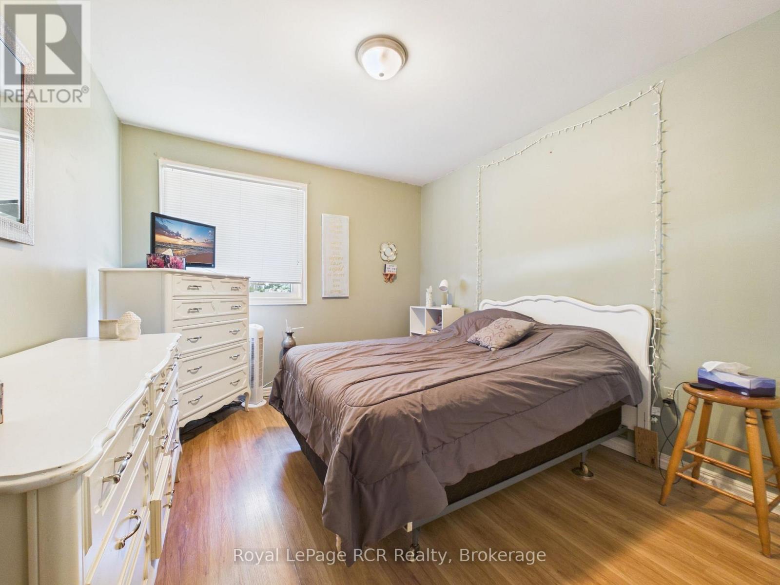 












96 JAMES STREET

,
North Huron (Wingham),




Ontario
N0G2W0

