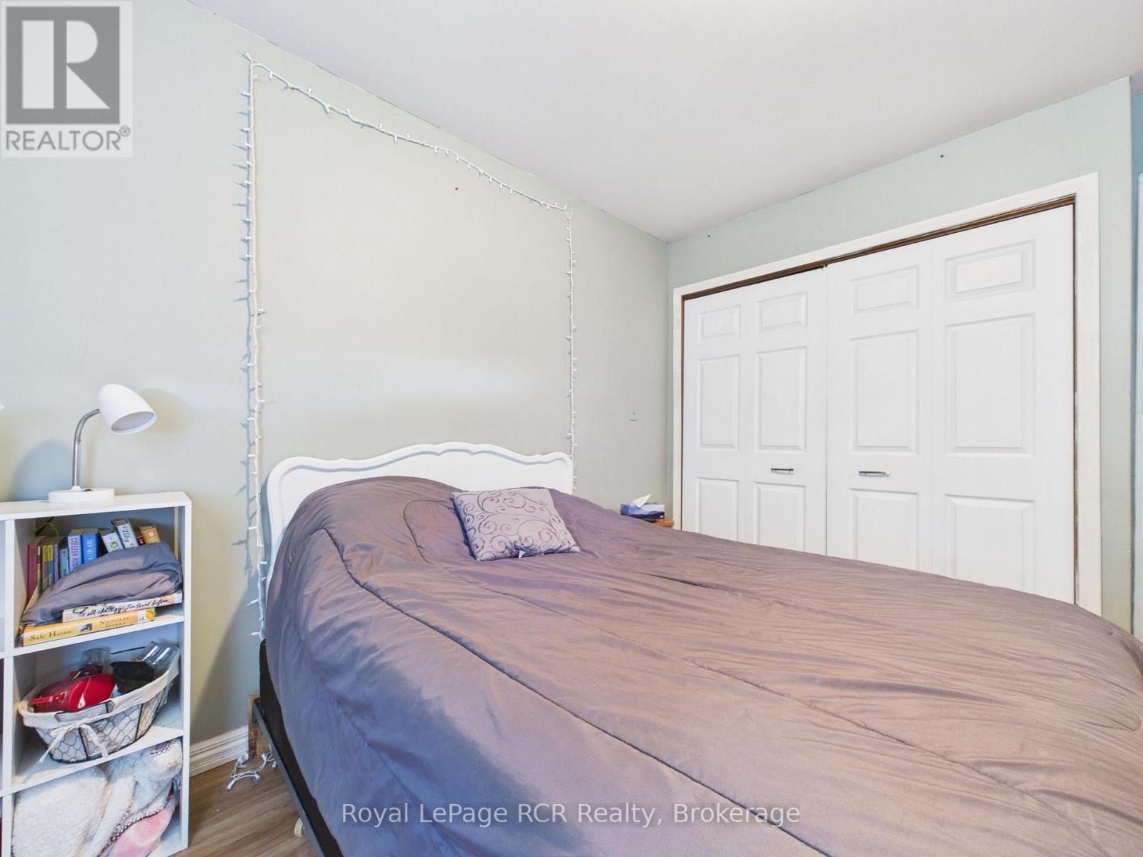 












96 JAMES STREET

,
North Huron (Wingham),




Ontario
N0G2W0

