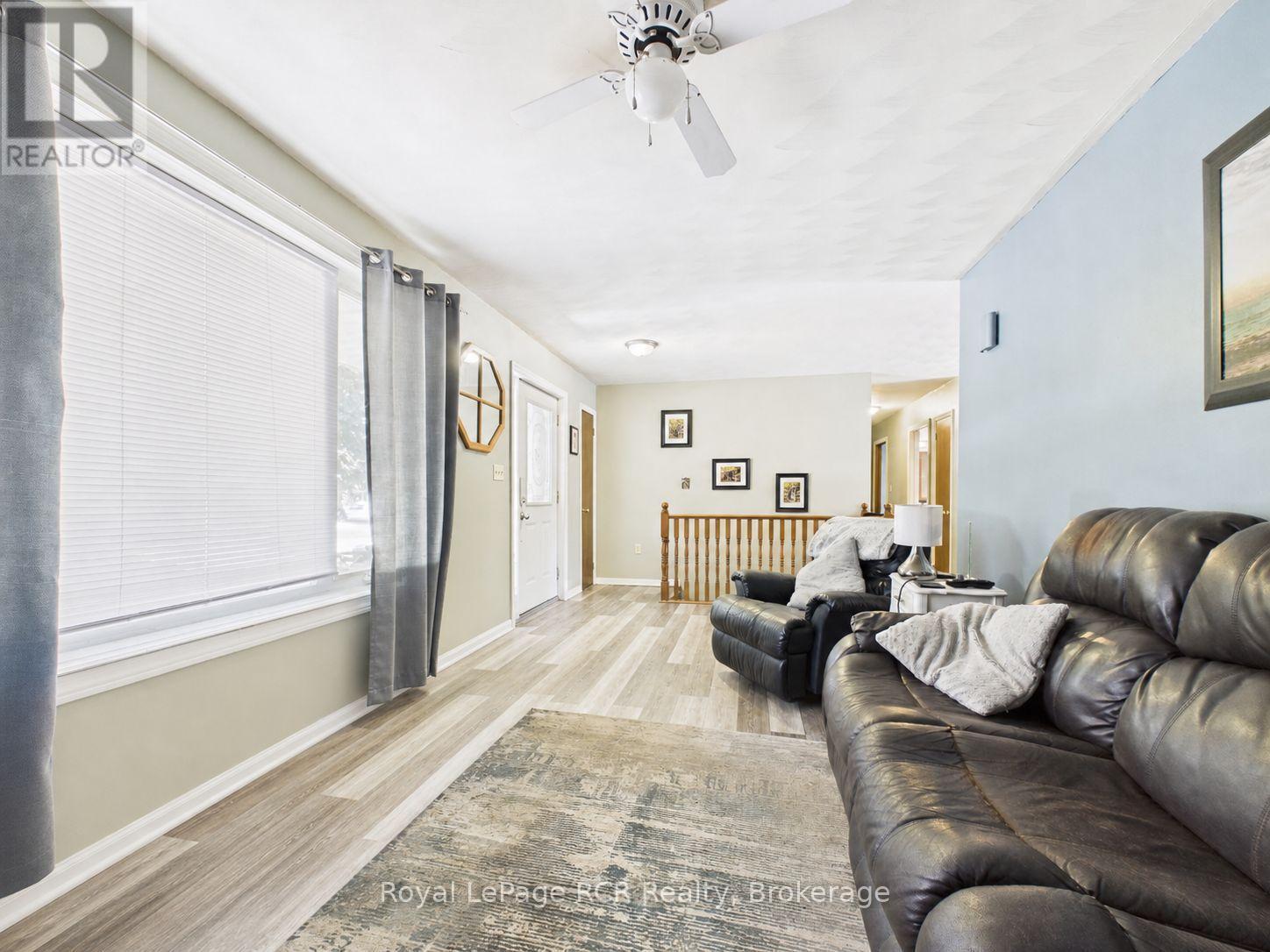 












96 JAMES STREET

,
North Huron (Wingham),




Ontario
N0G2W0

