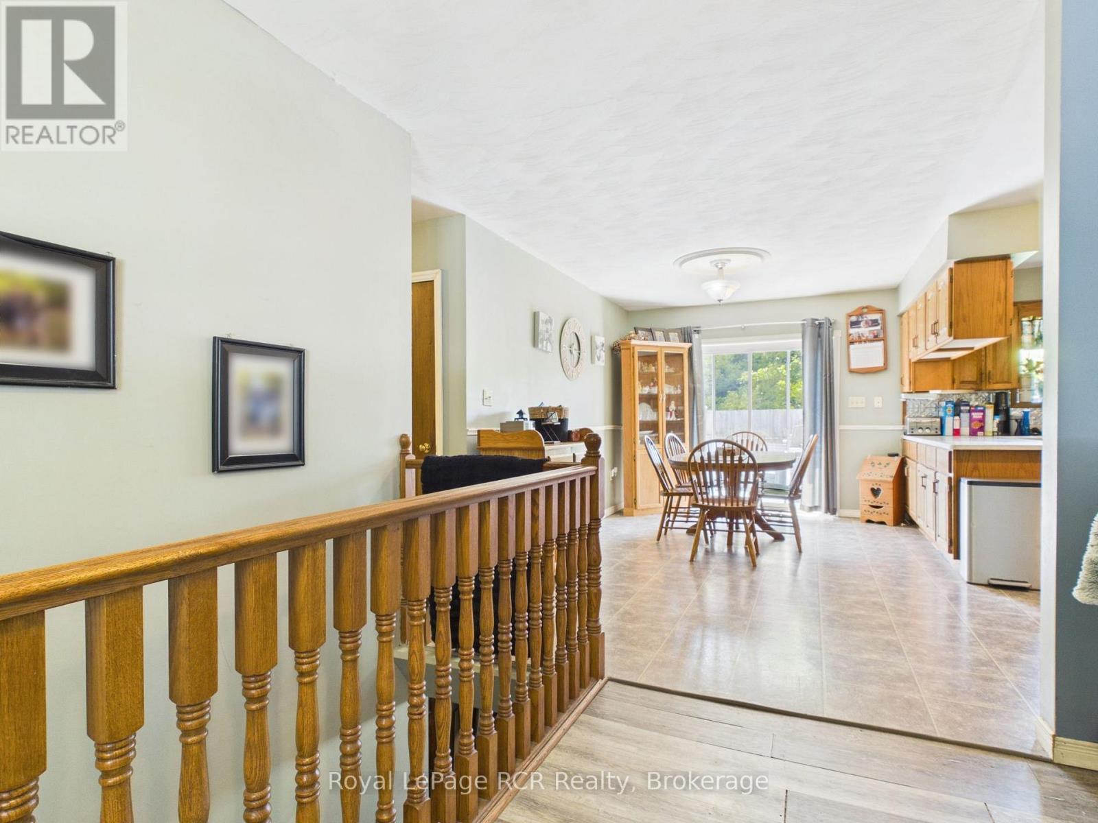 












96 JAMES STREET

,
North Huron (Wingham),




Ontario
N0G2W0

