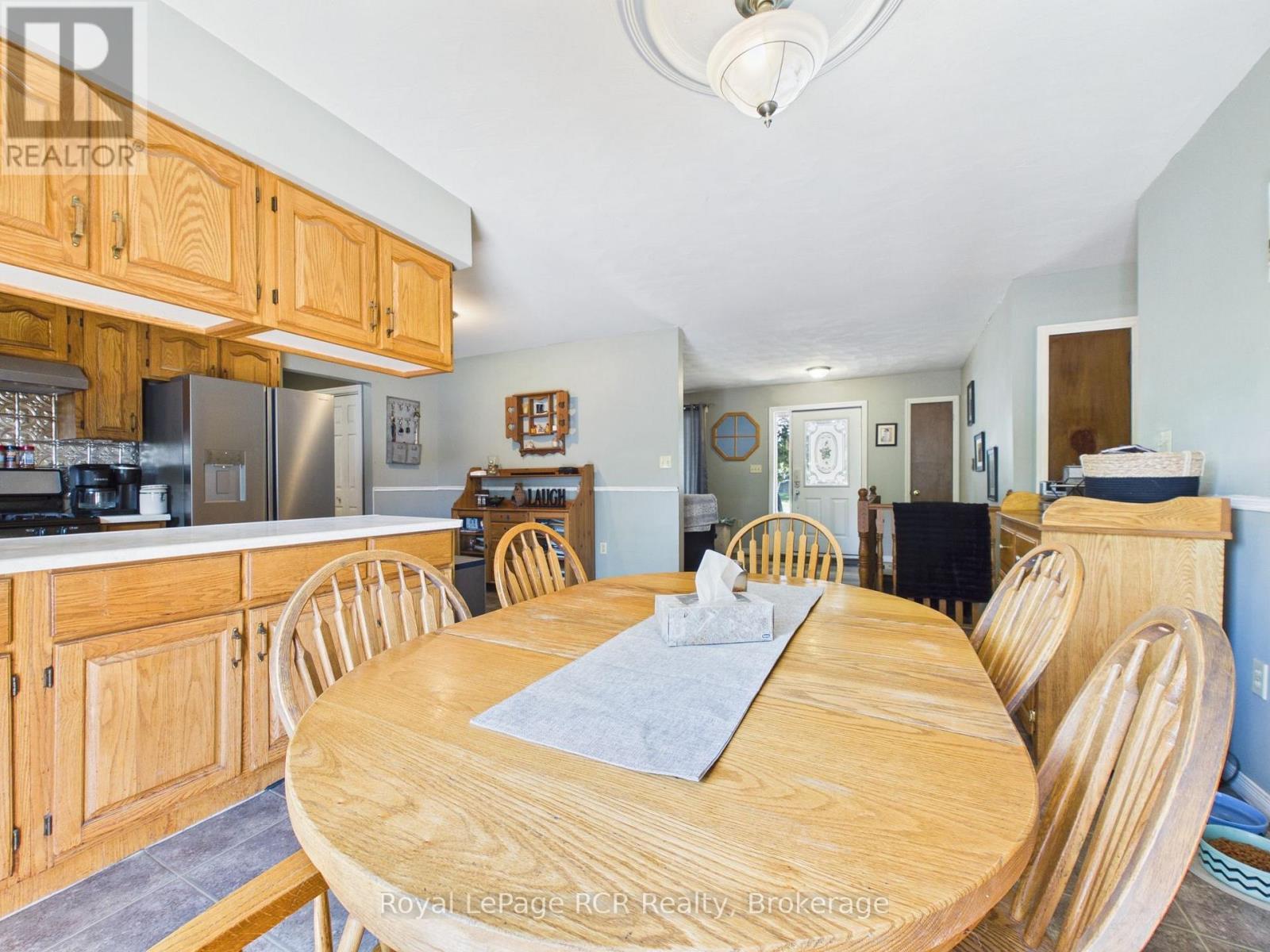 












96 JAMES STREET

,
North Huron (Wingham),




Ontario
N0G2W0

