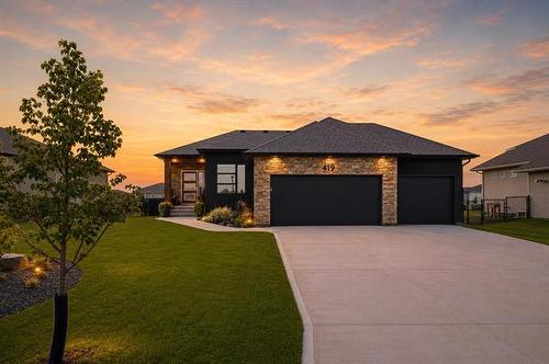 Featured Listing Photo 