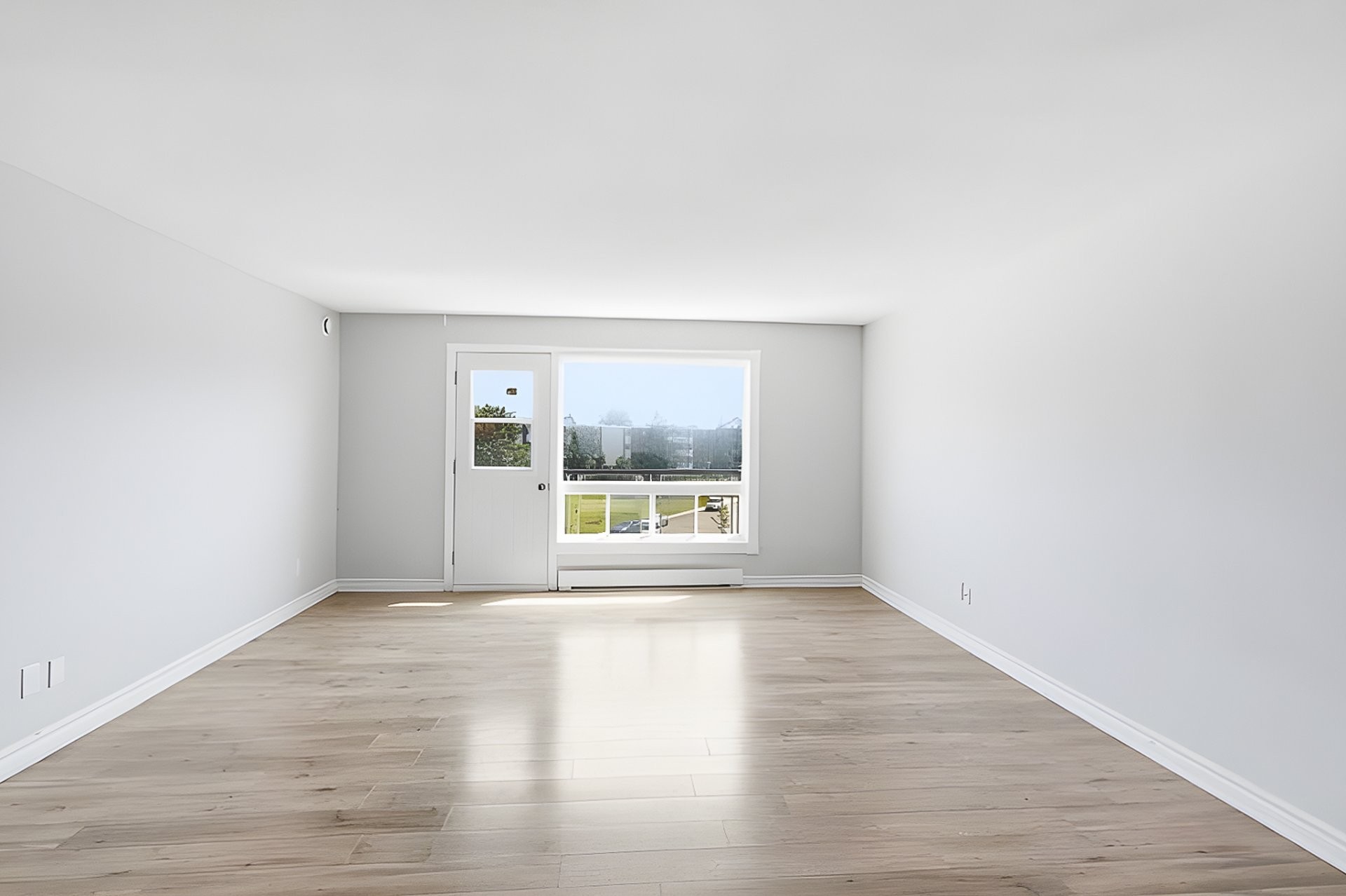 









90


Rue Front

, 402,
Gatineau (Aylmer),




QC
J9H6E9

