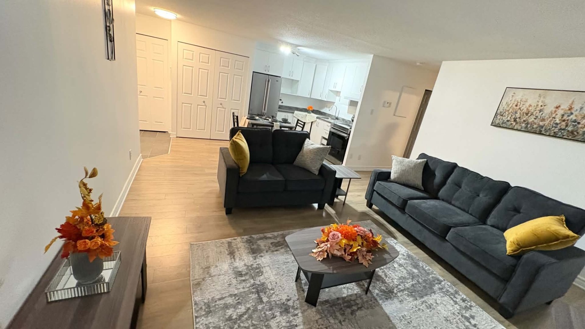









90


Rue Front

, 402,
Gatineau (Aylmer),




QC
J9H6E9

