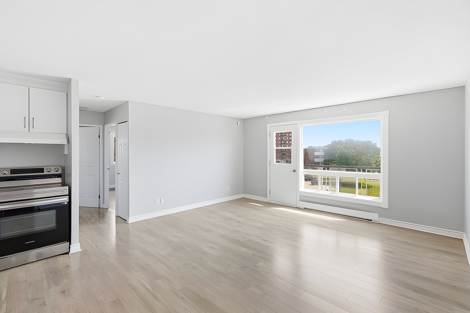 









90


Rue Front

, 402,
Gatineau (Aylmer),




QC
J9H6E9

