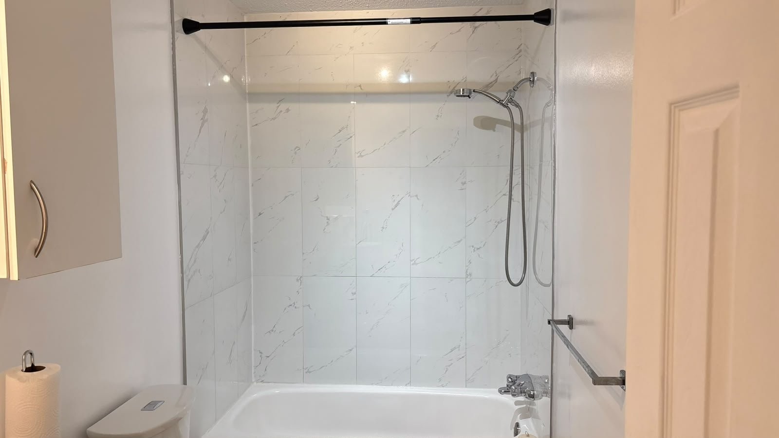 









90


Rue Front

, 402,
Gatineau (Aylmer),




QC
J9H6E9

