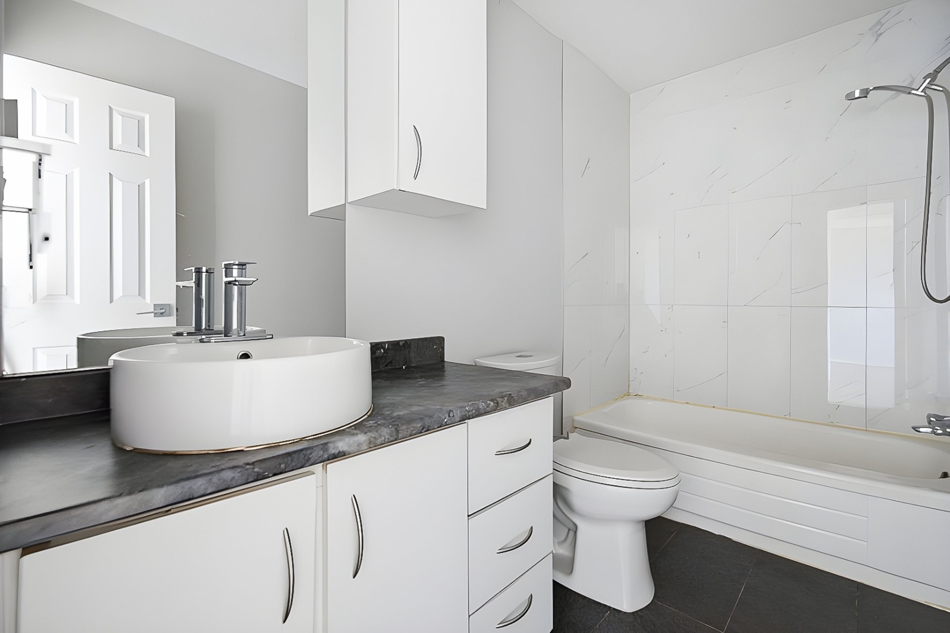 









90


Rue Front

, 402,
Gatineau (Aylmer),




QC
J9H6E9

