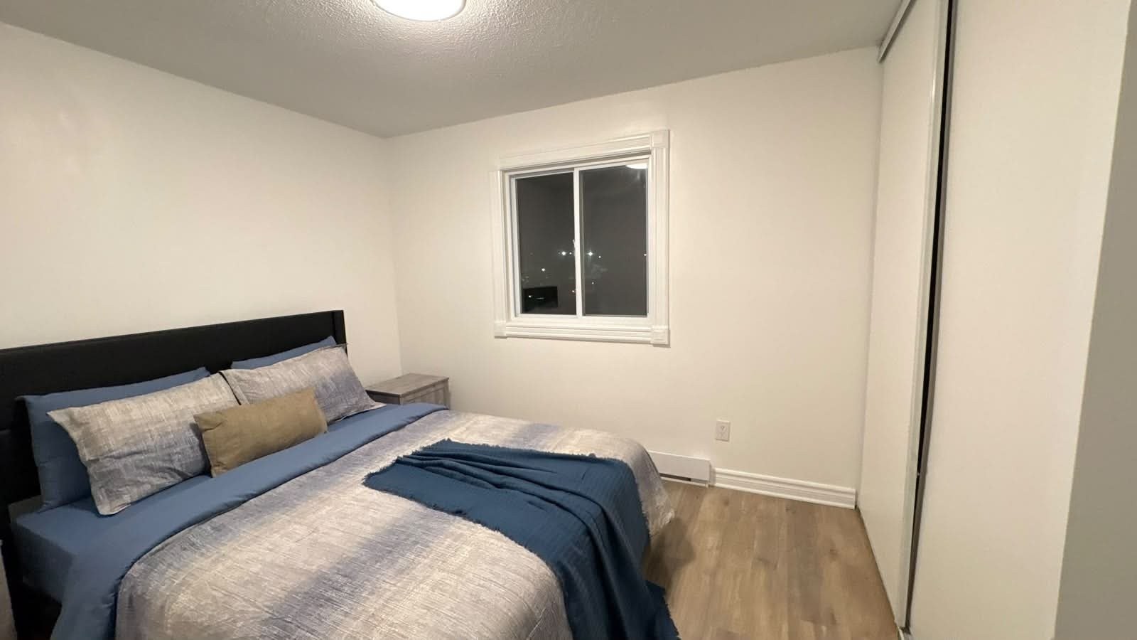 









90


Rue Front

, 402,
Gatineau (Aylmer),




QC
J9H6E9

