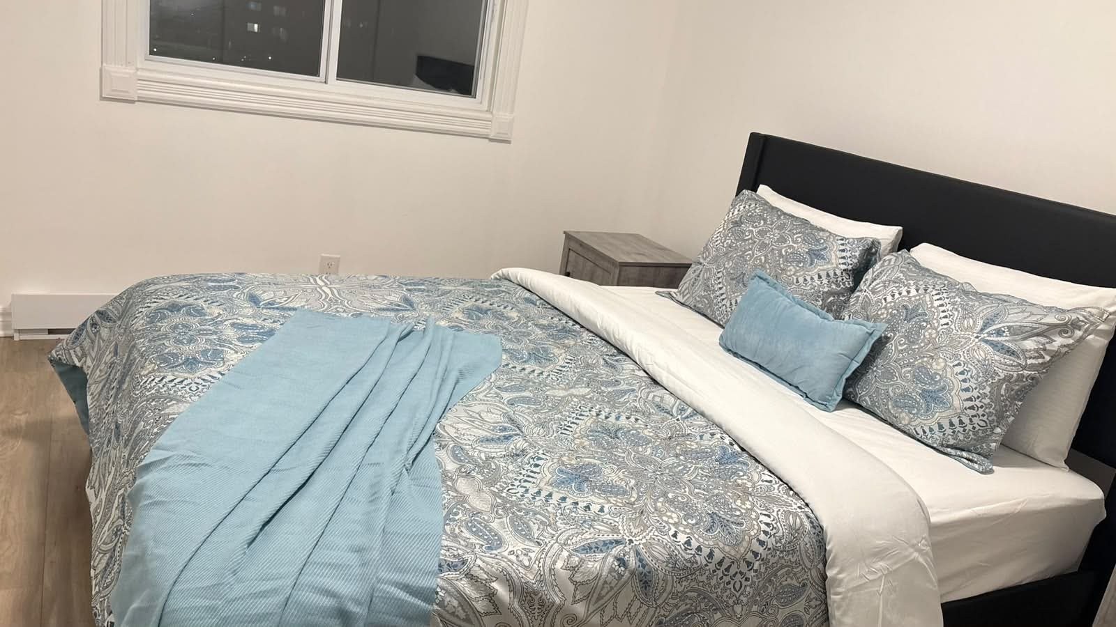 









90


Rue Front

, 402,
Gatineau (Aylmer),




QC
J9H6E9

