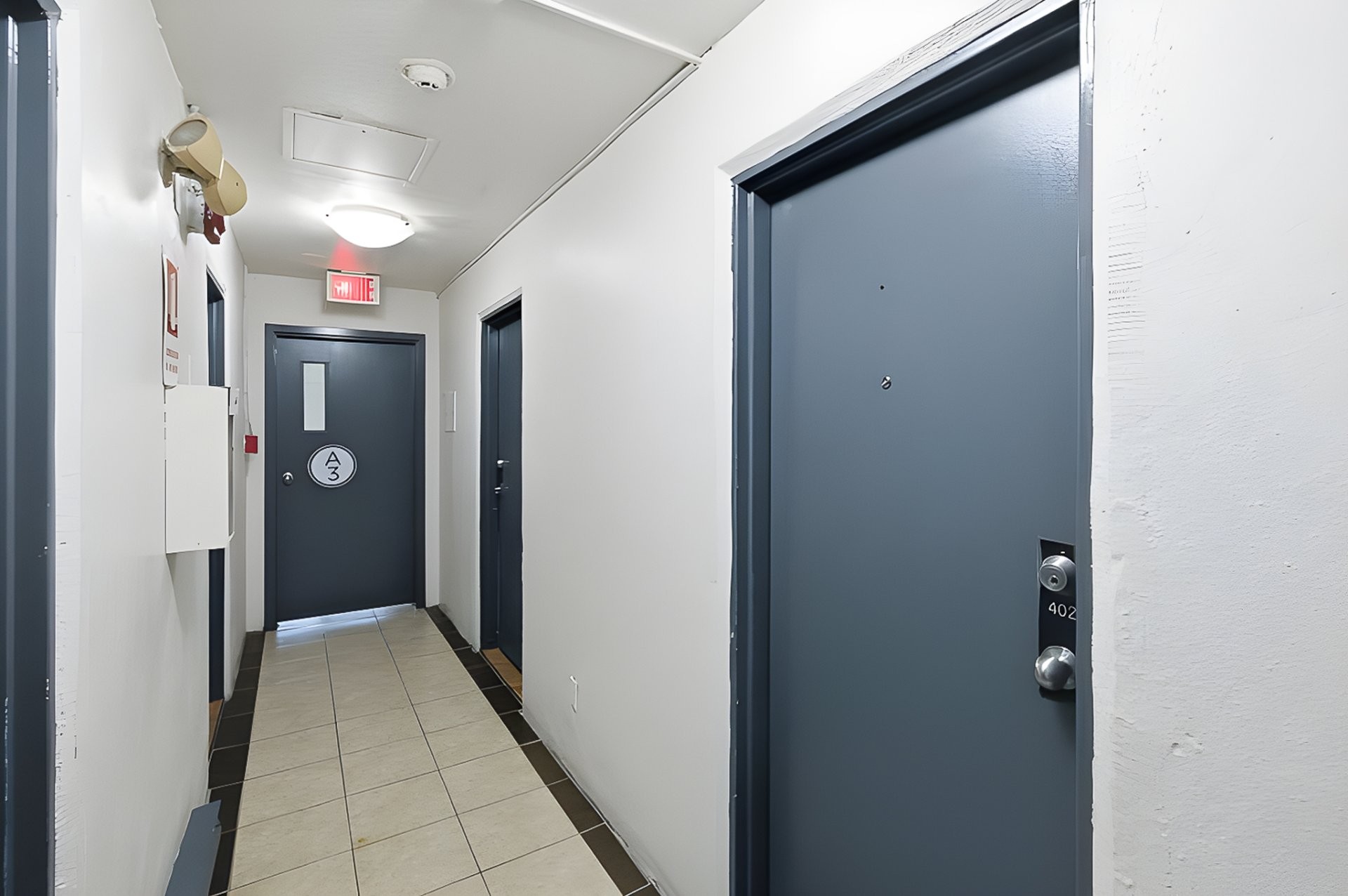 









90


Rue Front

, 402,
Gatineau (Aylmer),




QC
J9H6E9

