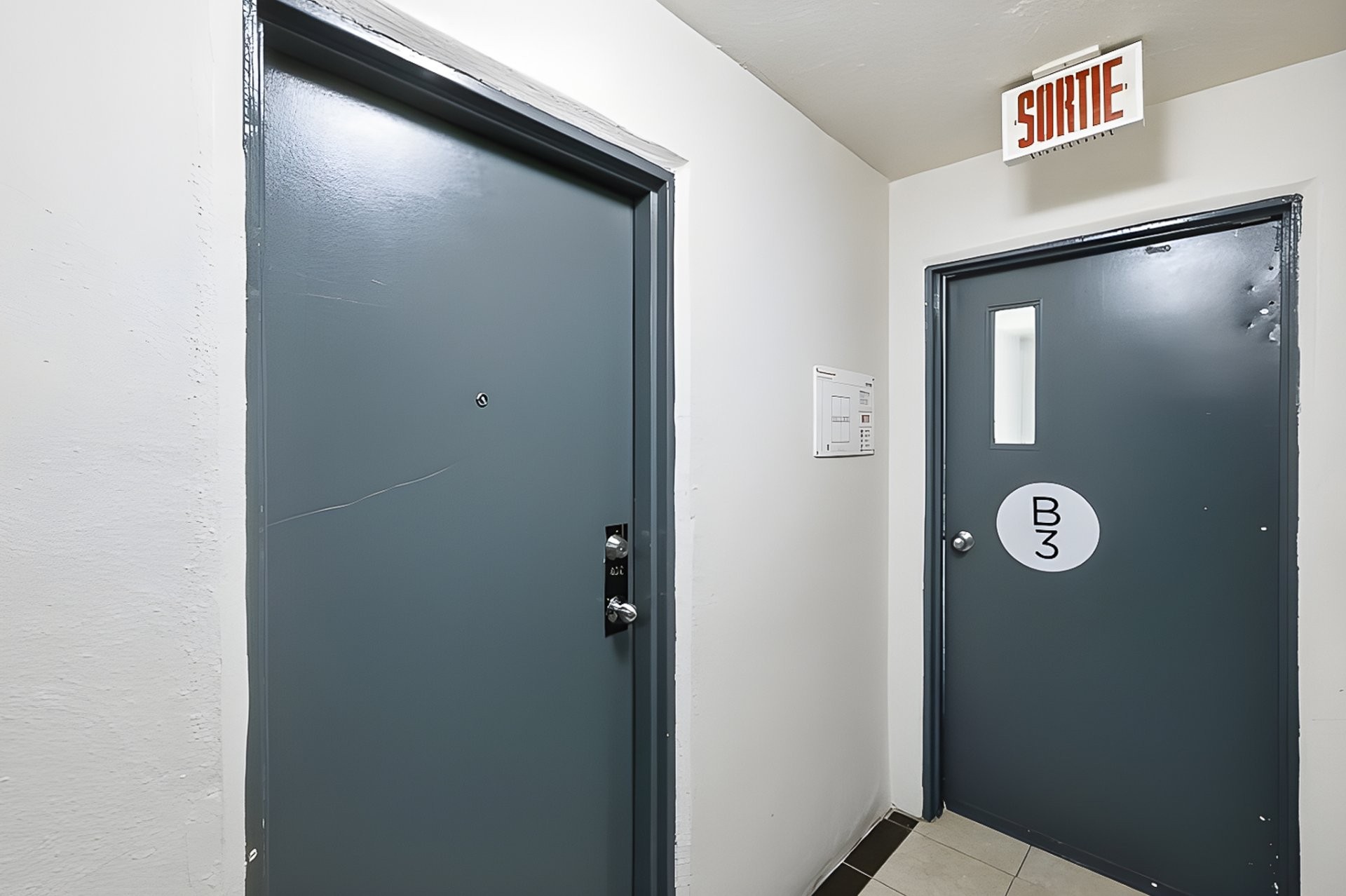 









90


Rue Front

, 402,
Gatineau (Aylmer),




QC
J9H6E9


