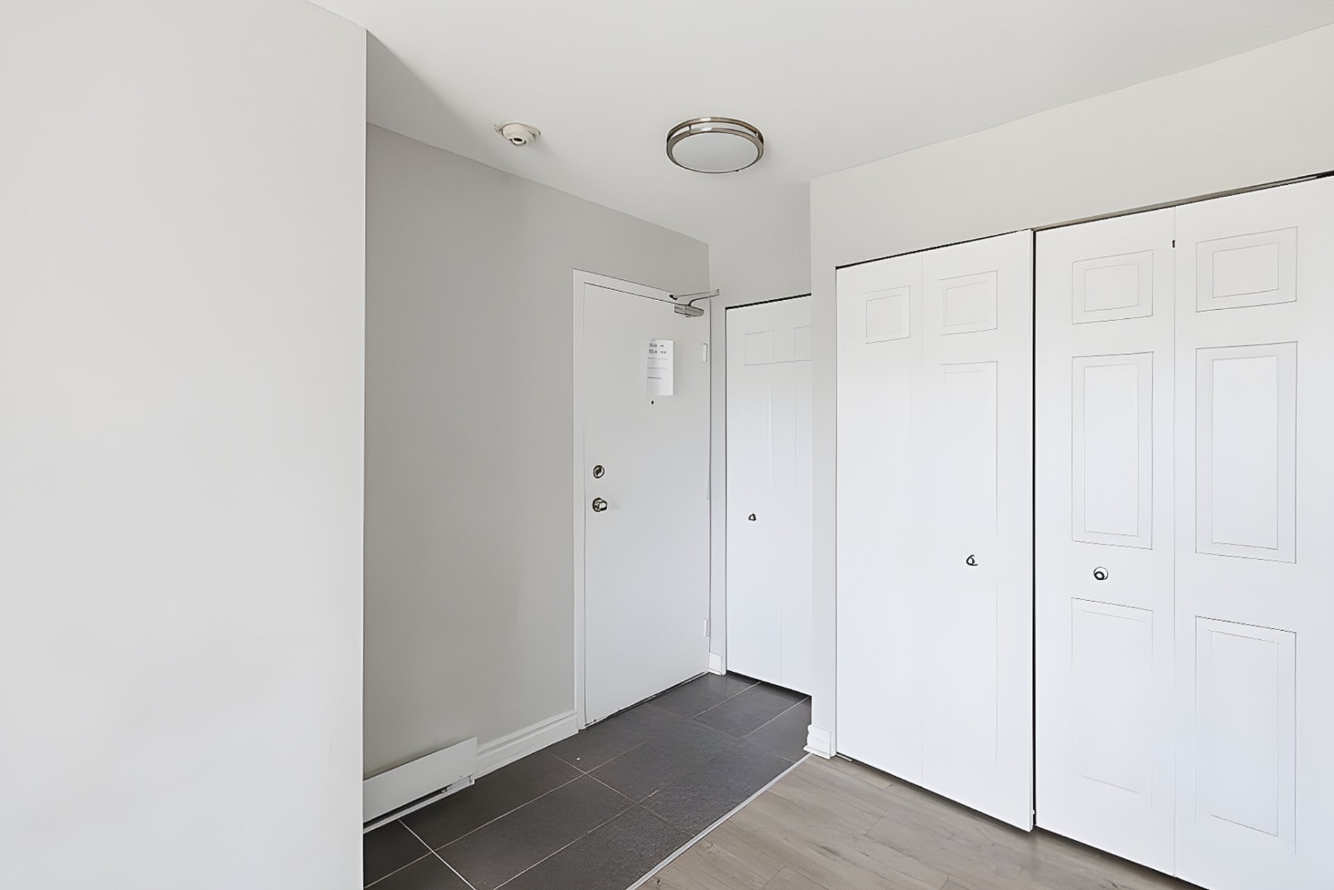 









90


Rue Front

, 402,
Gatineau (Aylmer),




QC
J9H6E9

