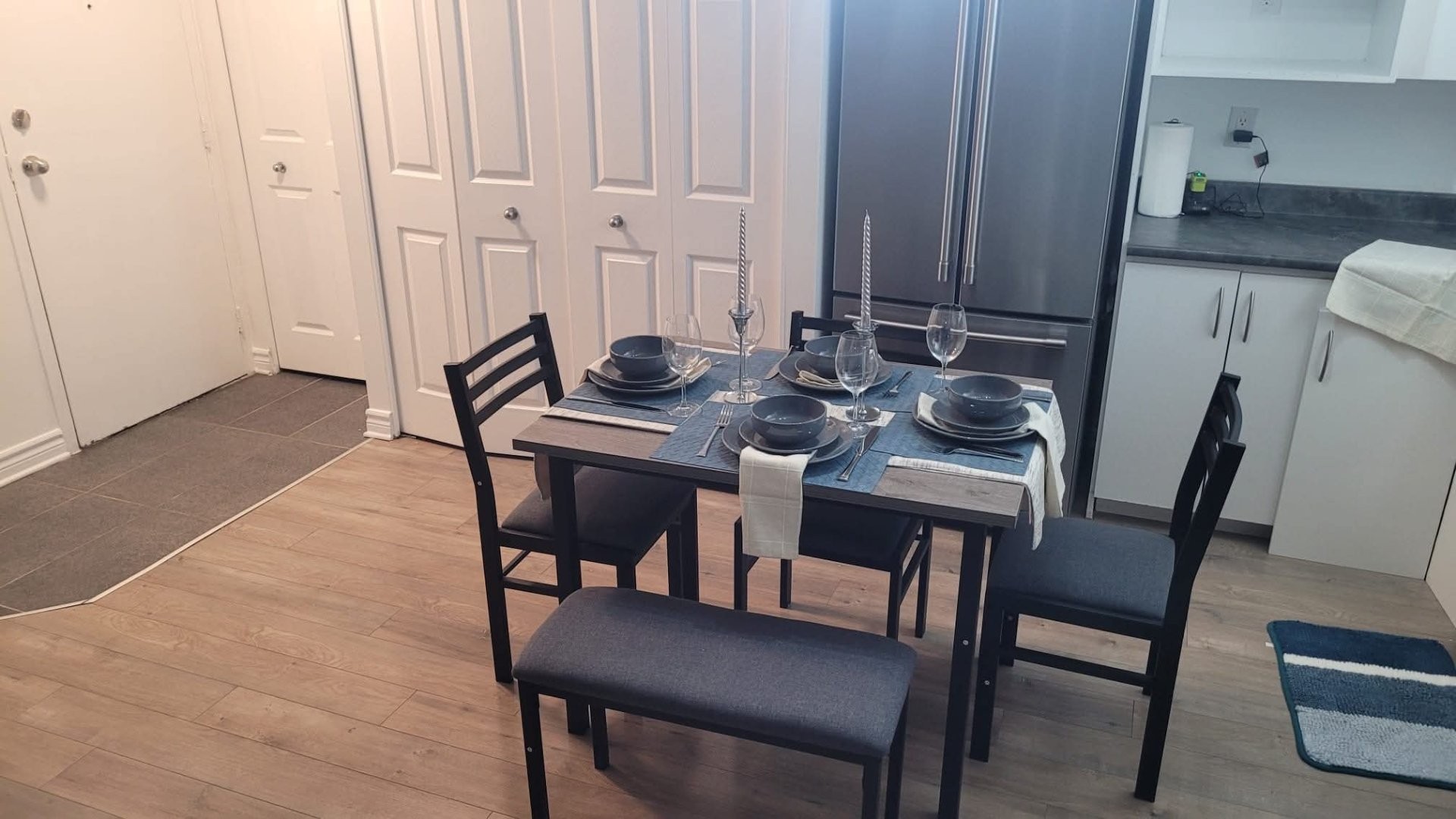 









90


Rue Front

, 402,
Gatineau (Aylmer),




QC
J9H6E9

