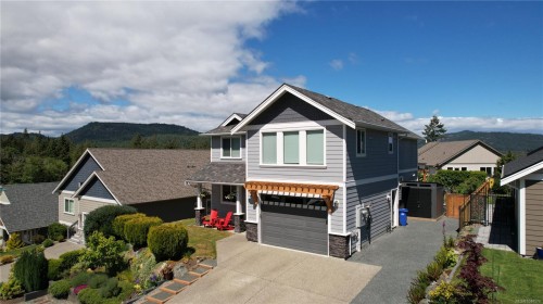 Featured Listing Photo 