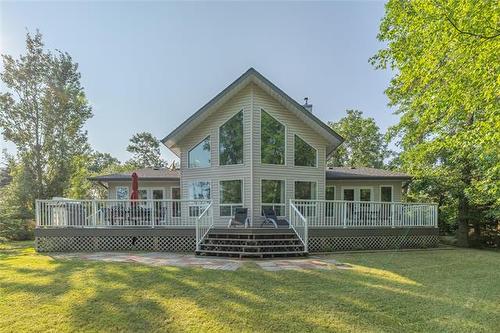 Featured Listing Photo 