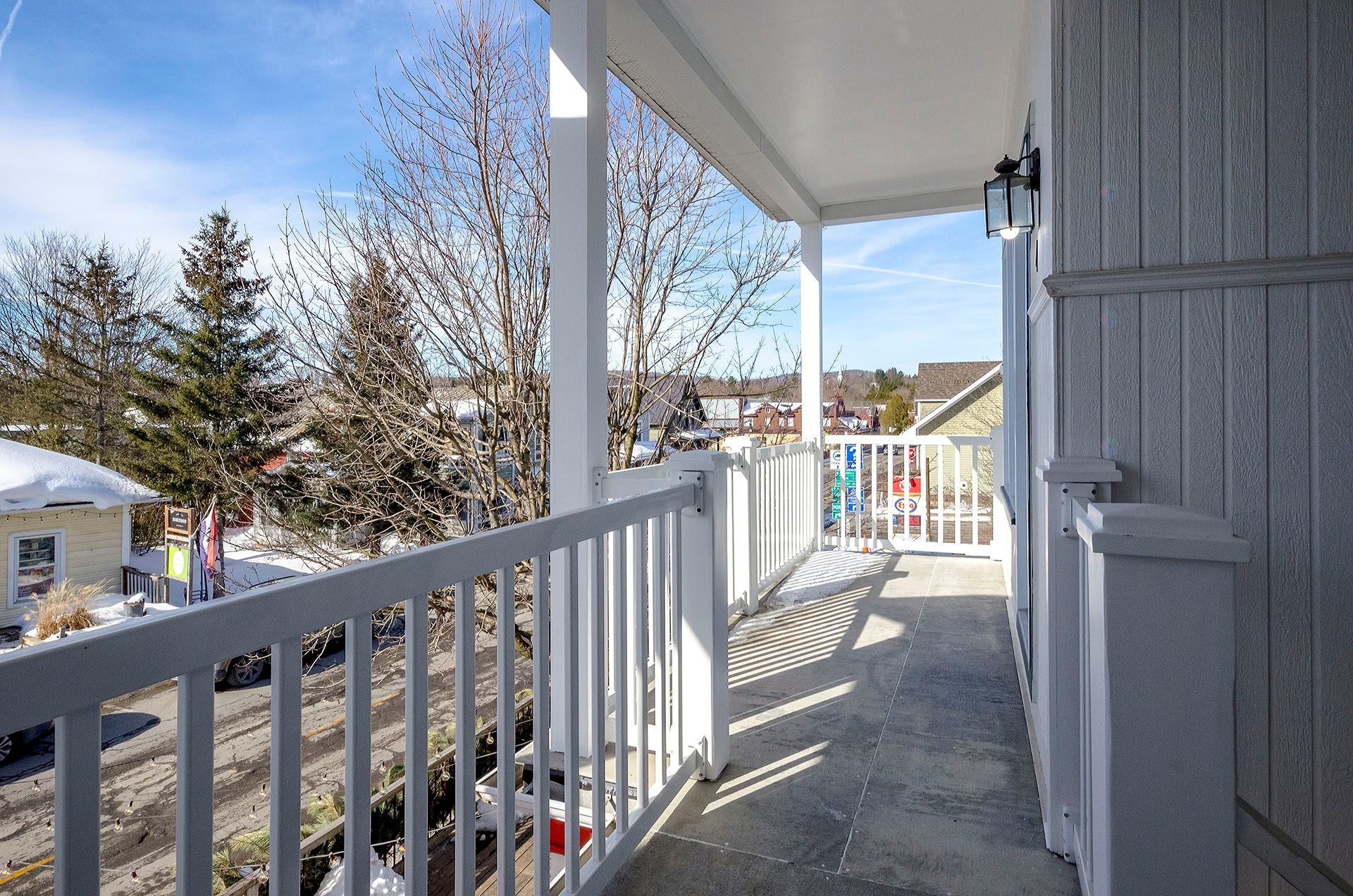 









22Z


Rue Principale N.

,
Sutton,




QC
J0E2K0

