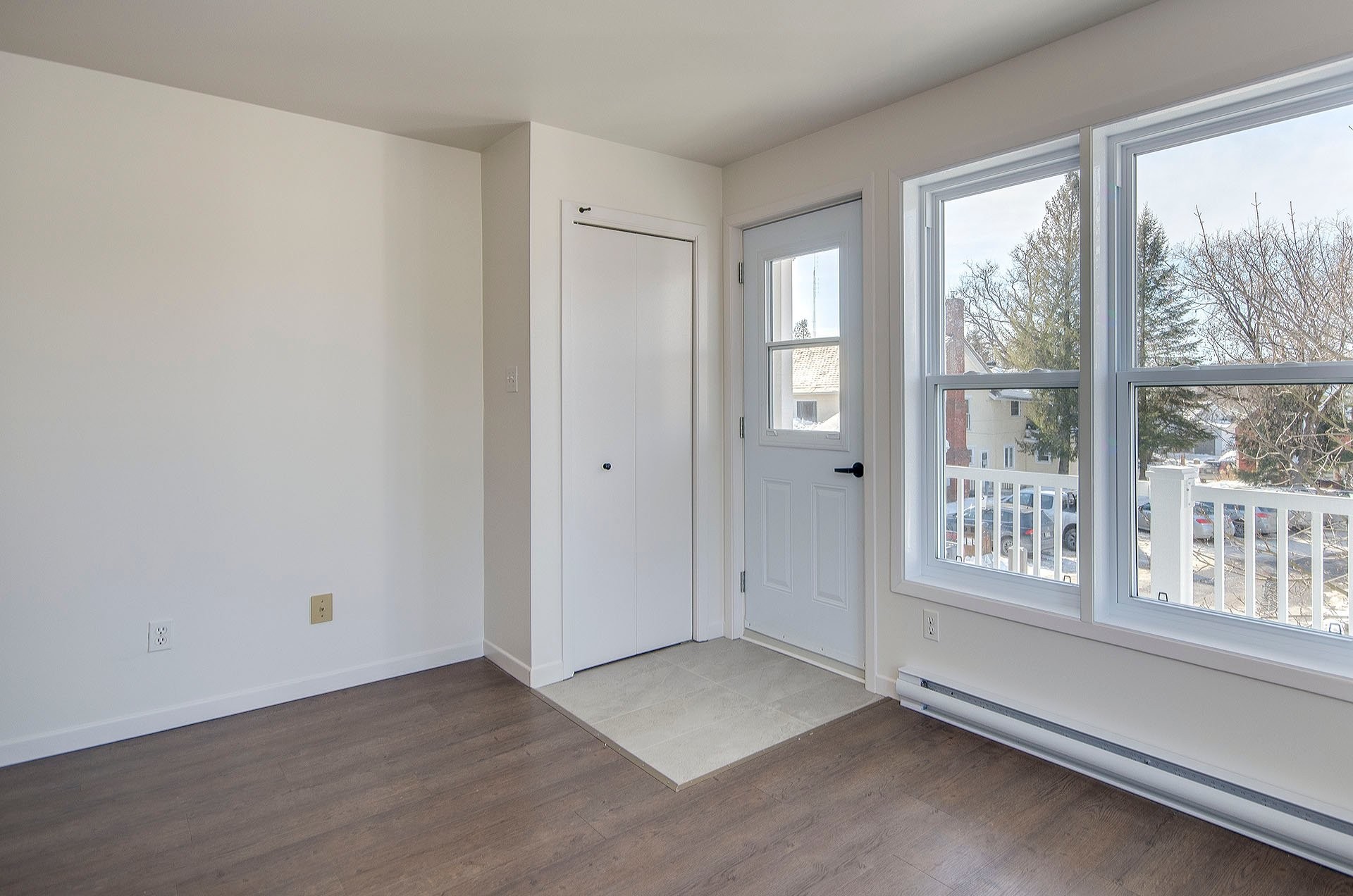 









22Z


Rue Principale N.

,
Sutton,




QC
J0E2K0

