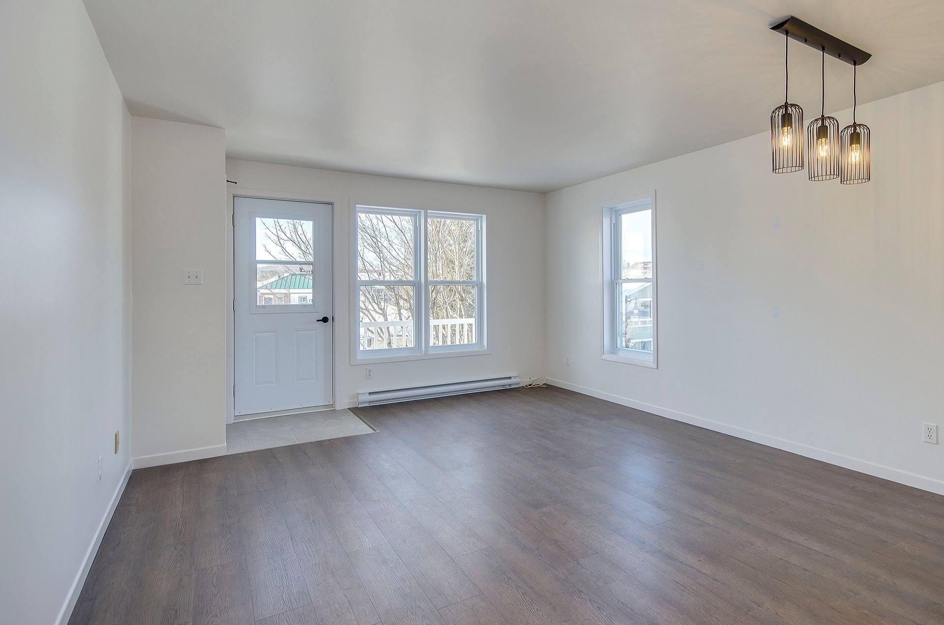 









22Z


Rue Principale N.

,
Sutton,




QC
J0E2K0

