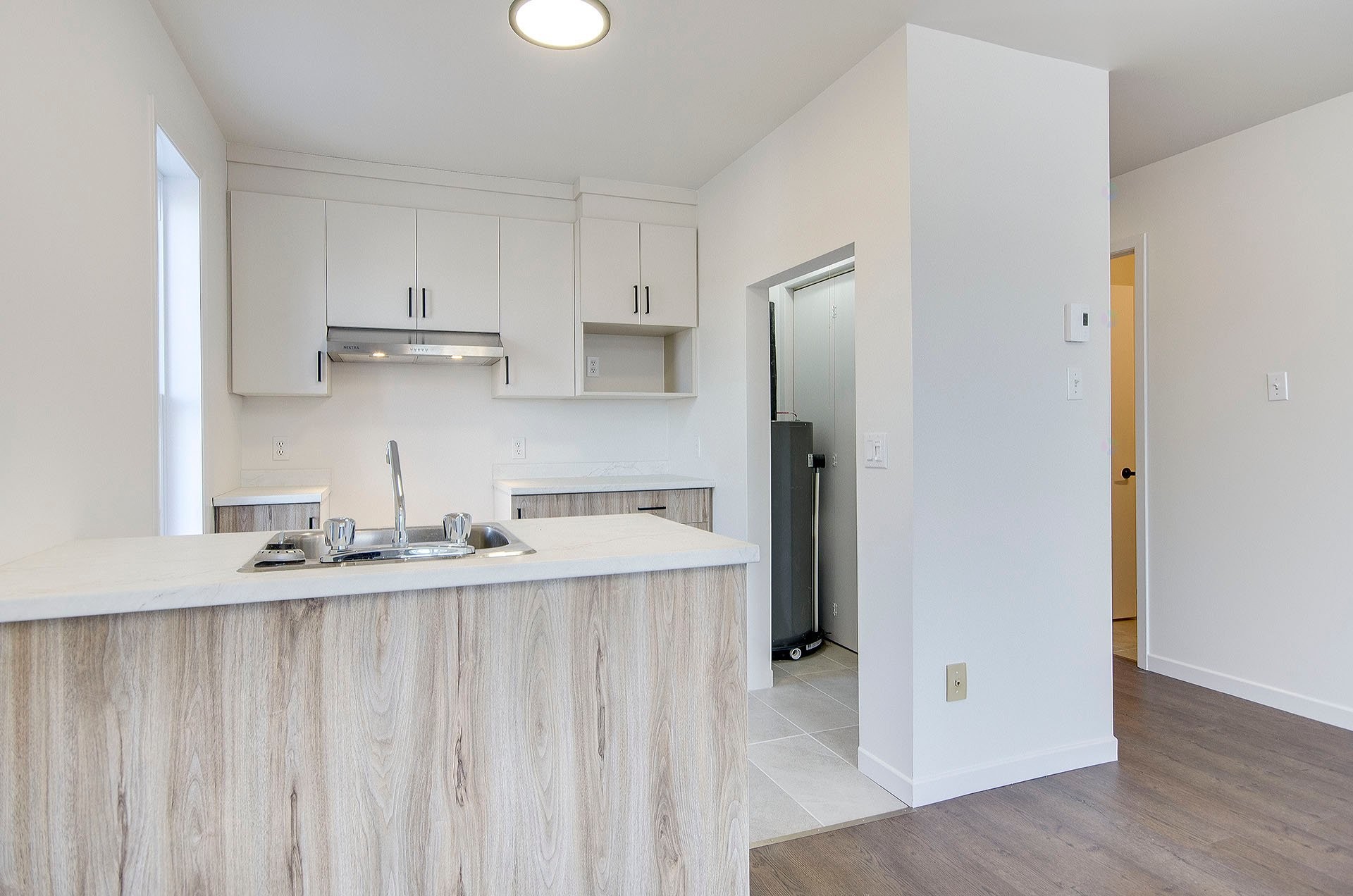 









22Z


Rue Principale N.

,
Sutton,




QC
J0E2K0

